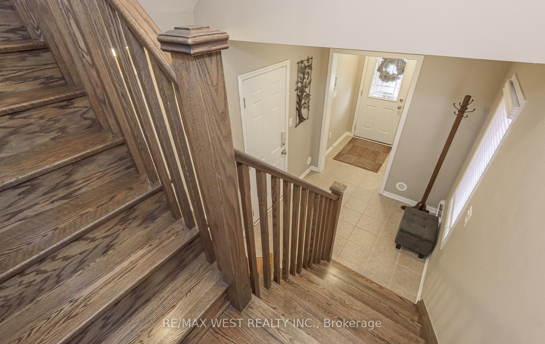 95 Mccleave Crescent Property Photo 15