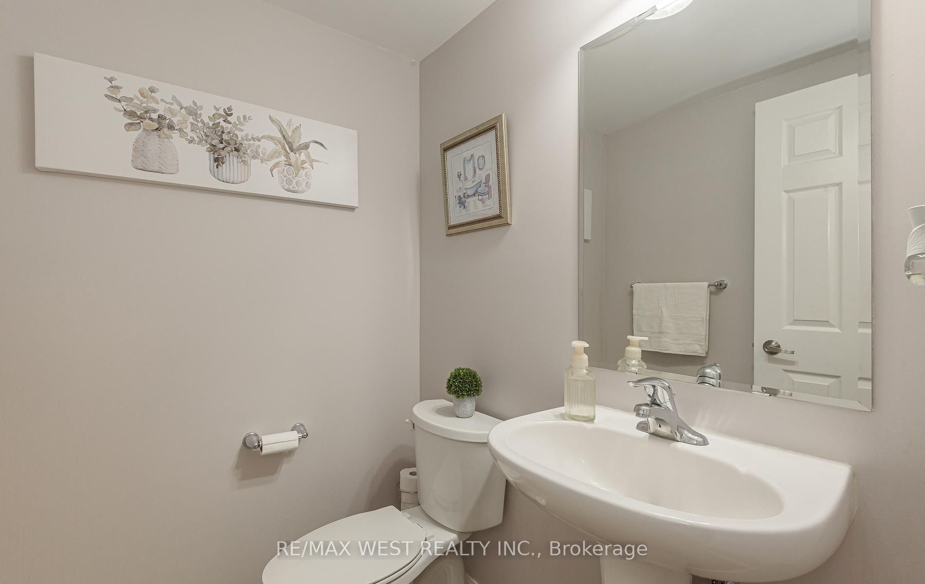 95 Mccleave Crescent Property Photo 29