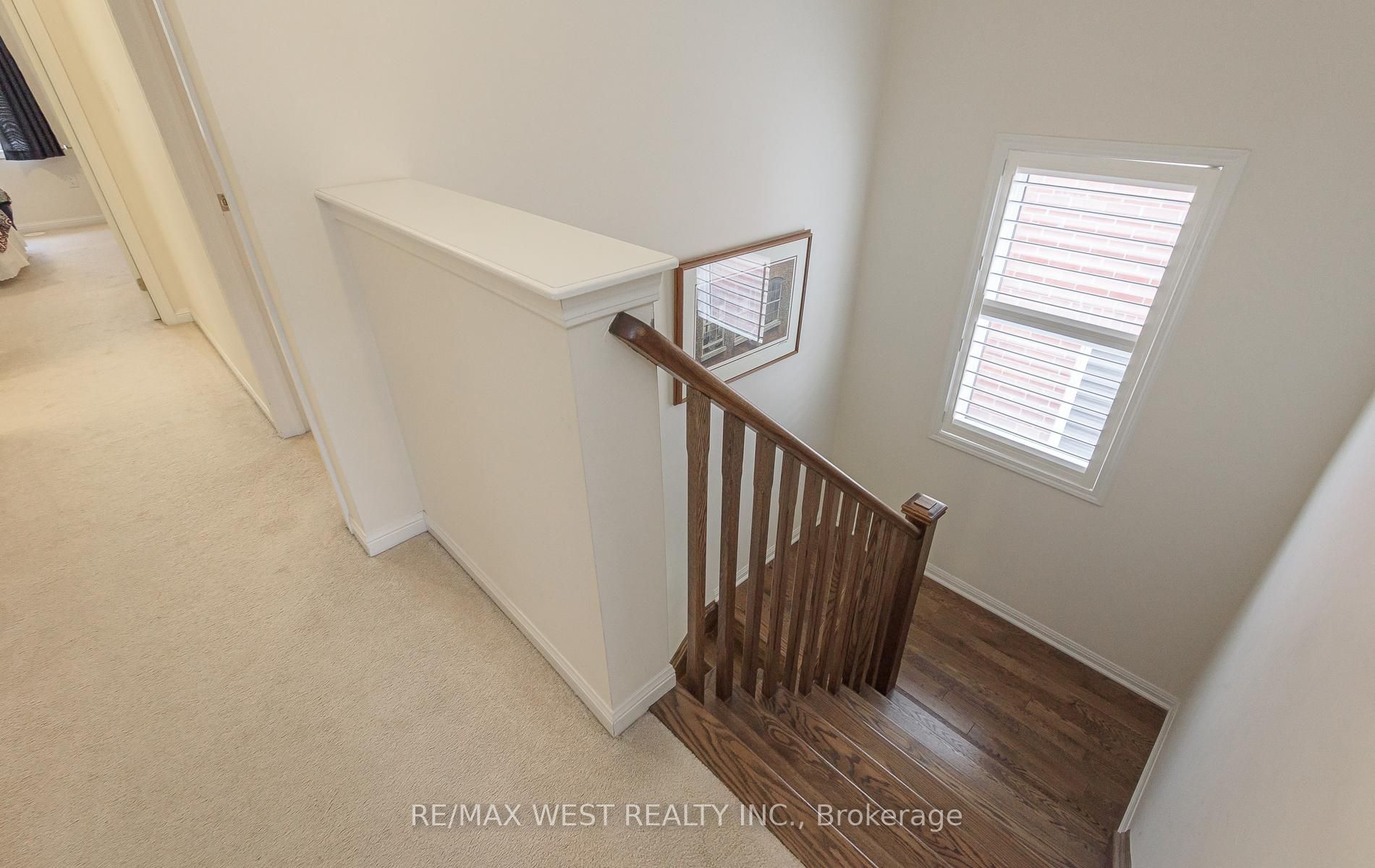 95 Mccleave Crescent Property Photo 30