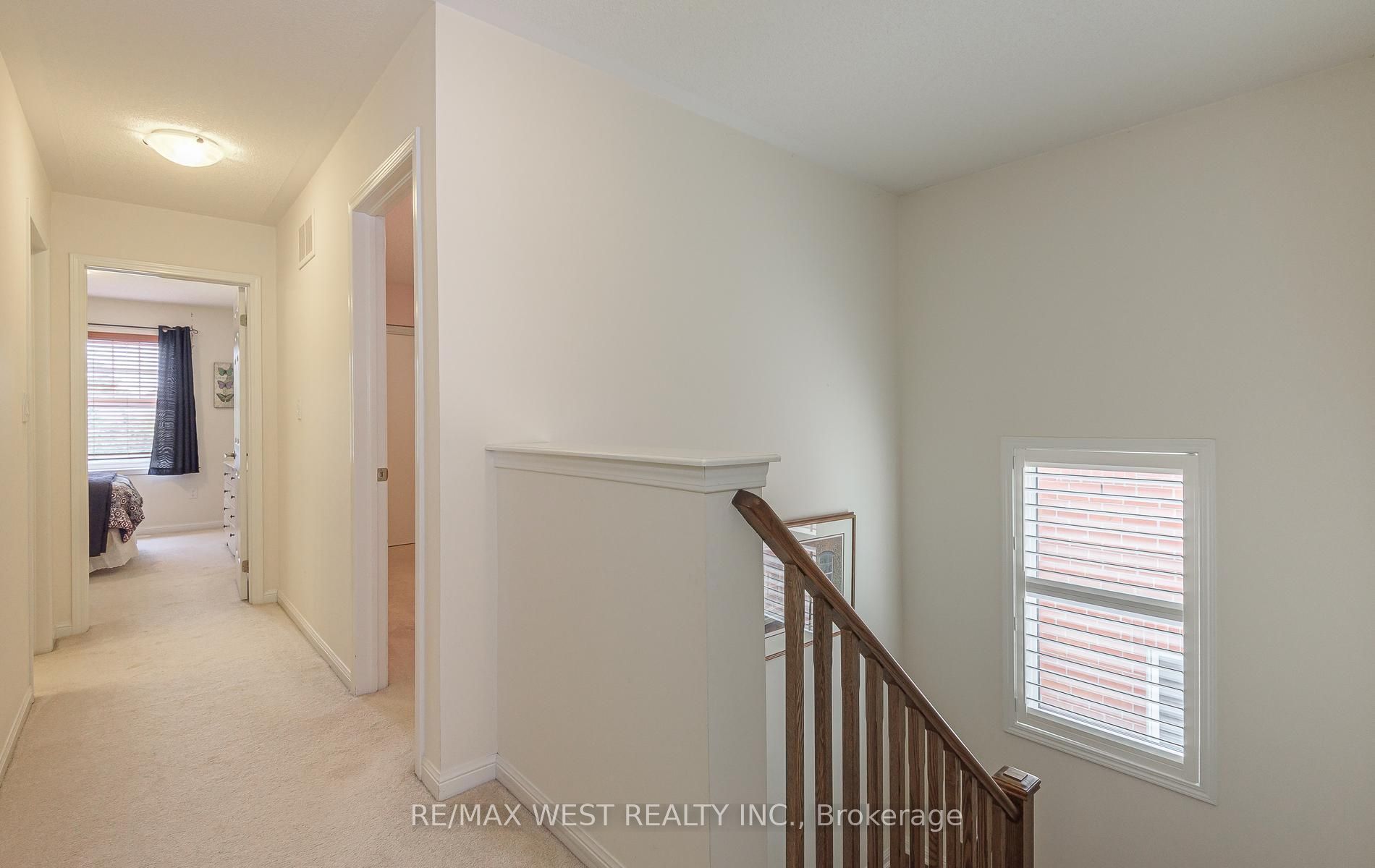 95 Mccleave Crescent Property Photo 31