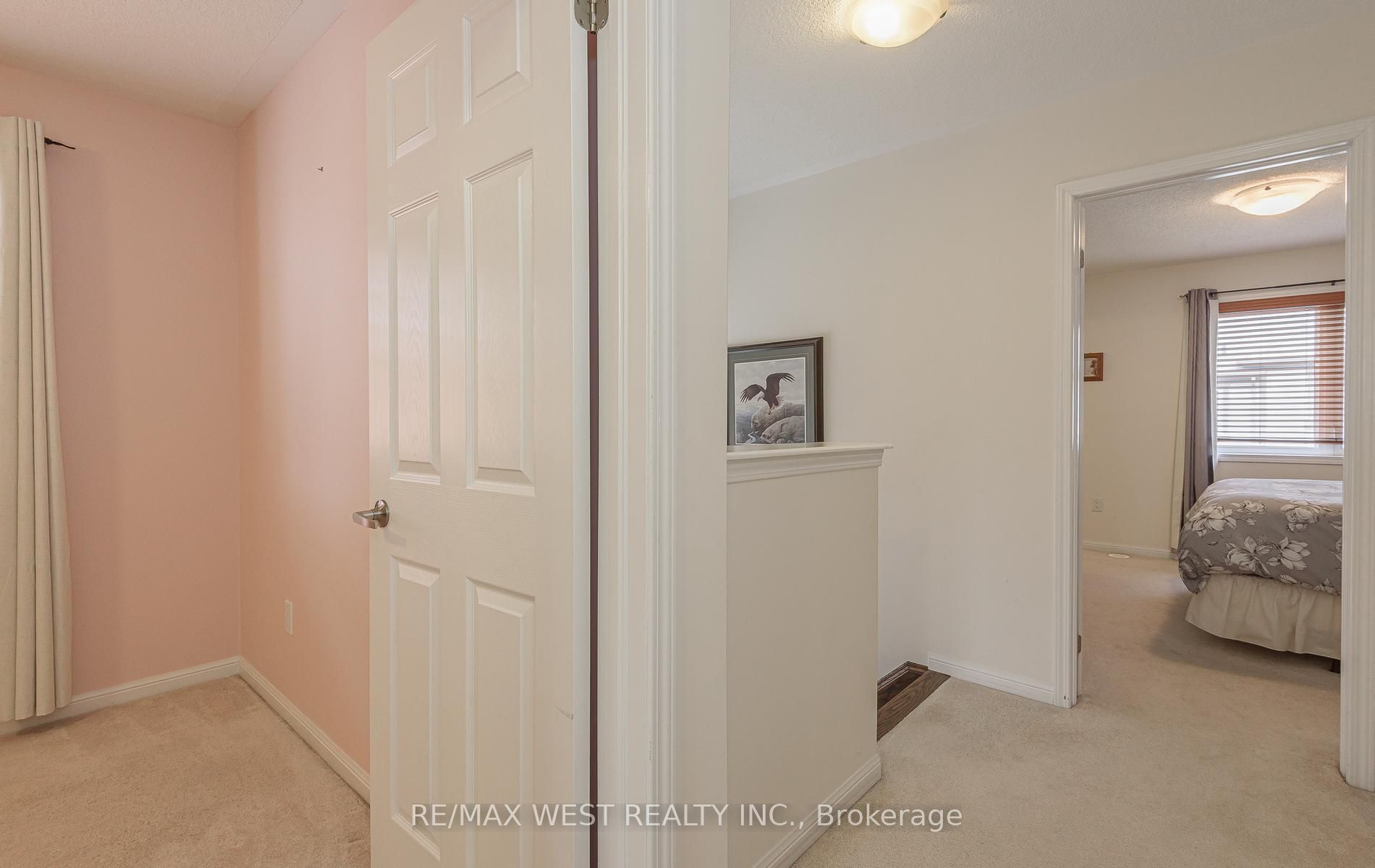 95 Mccleave Crescent Property Photo 32