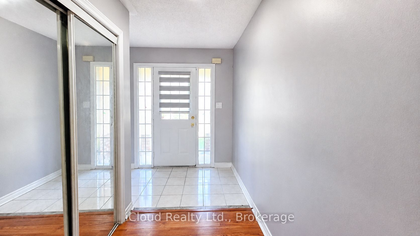 39 Manett Crescent Property Photo 4