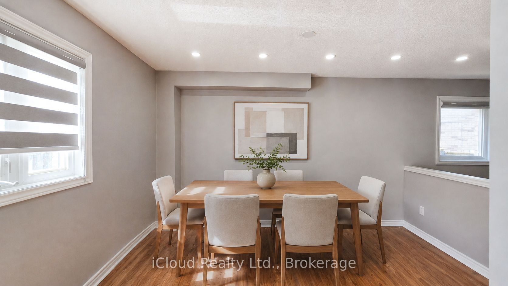 39 Manett Crescent Property Photo 10