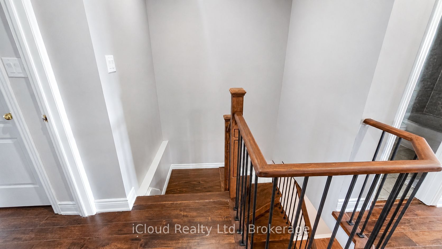 39 Manett Crescent Property Photo 14