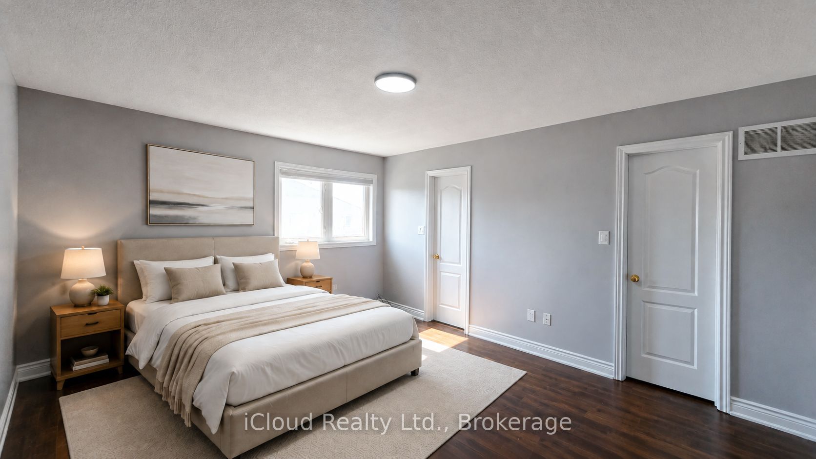 39 Manett Crescent Property Photo 15