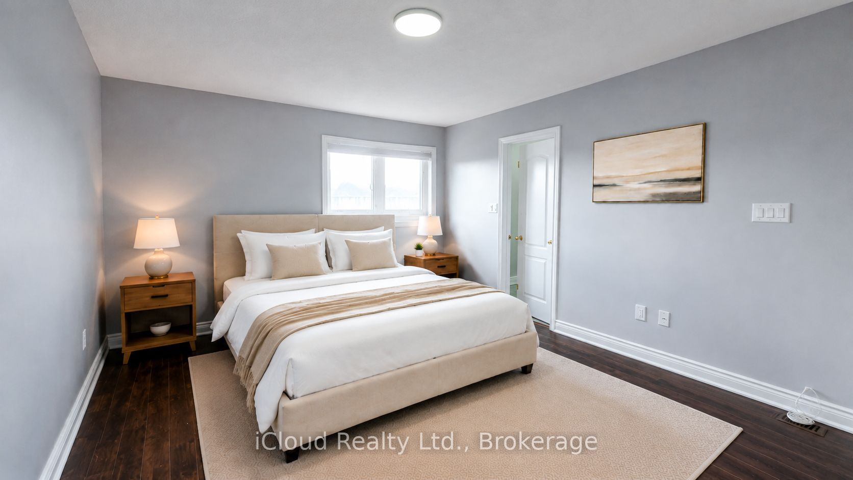 39 Manett Crescent Property Photo 17