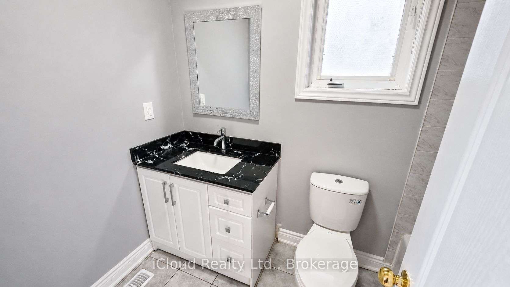 39 Manett Crescent Property Photo 18