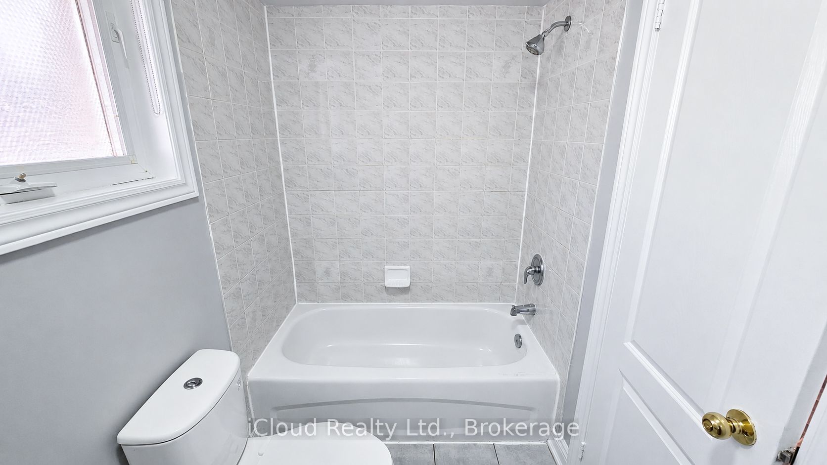 39 Manett Crescent Property Photo 19