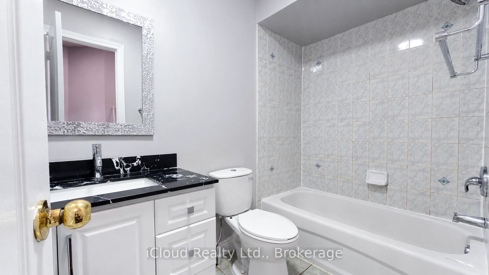 39 Manett Crescent Property Photo 20