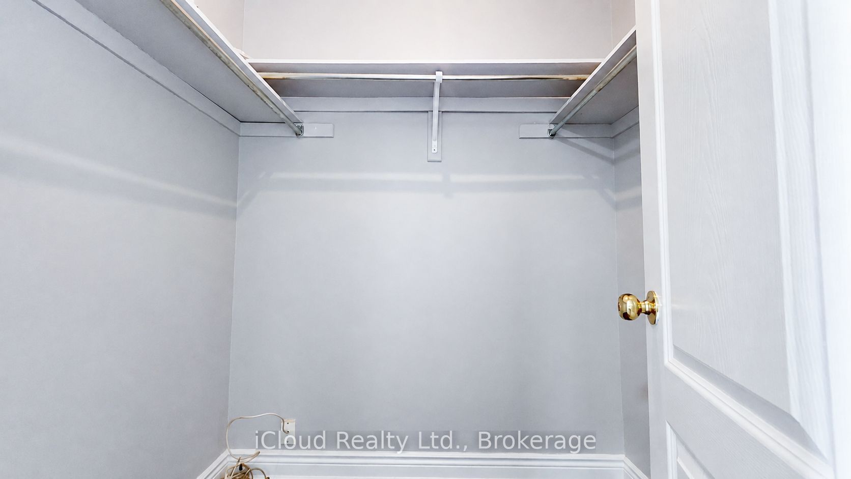 39 Manett Crescent Property Photo 21