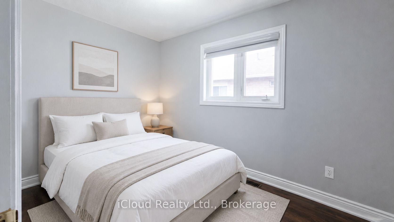 39 Manett Crescent Property Photo 22