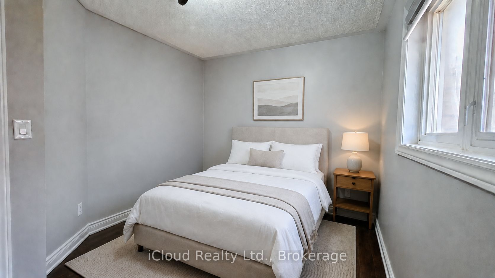 39 Manett Crescent Property Photo 23
