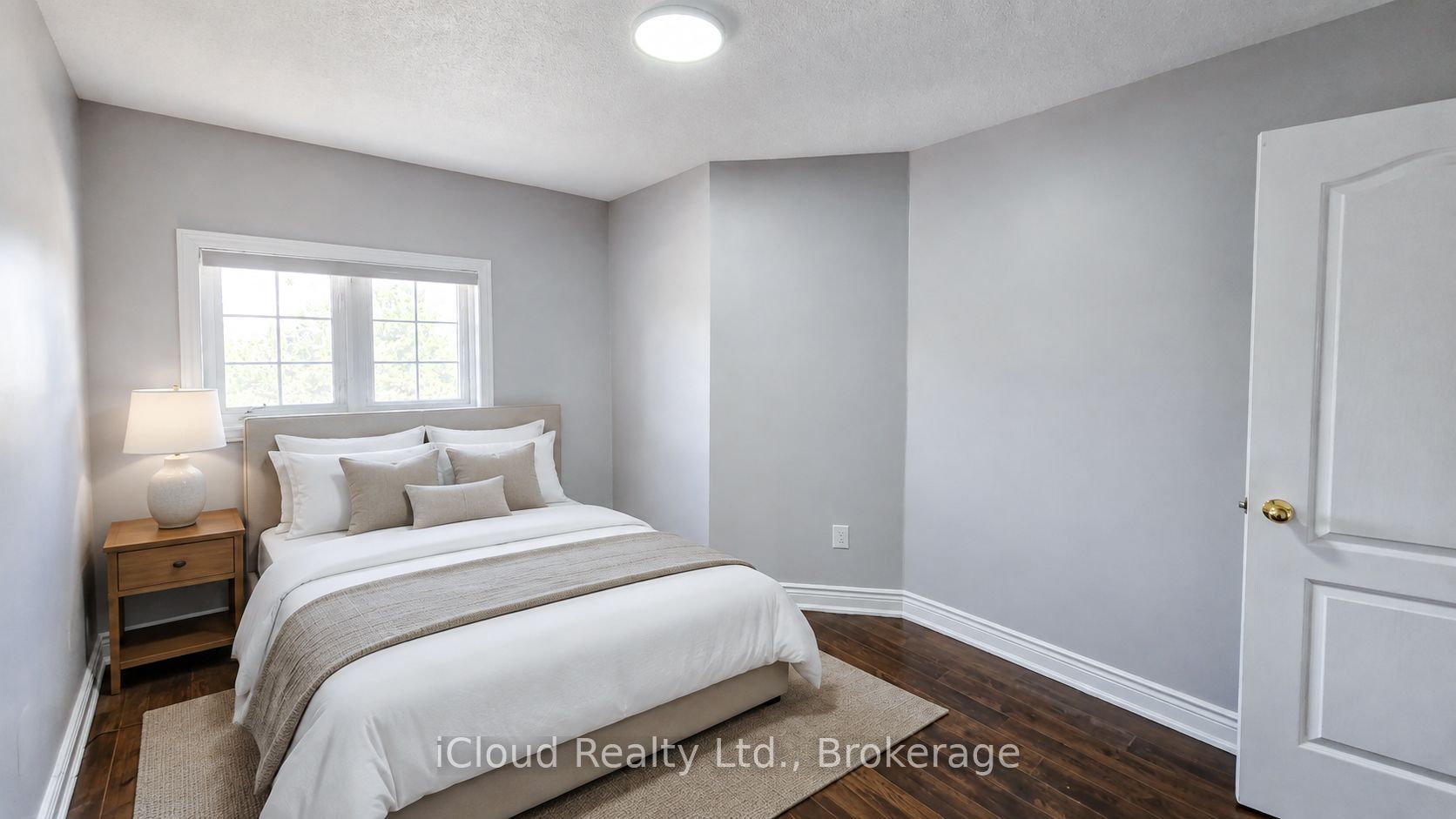 39 Manett Crescent Property Photo 25