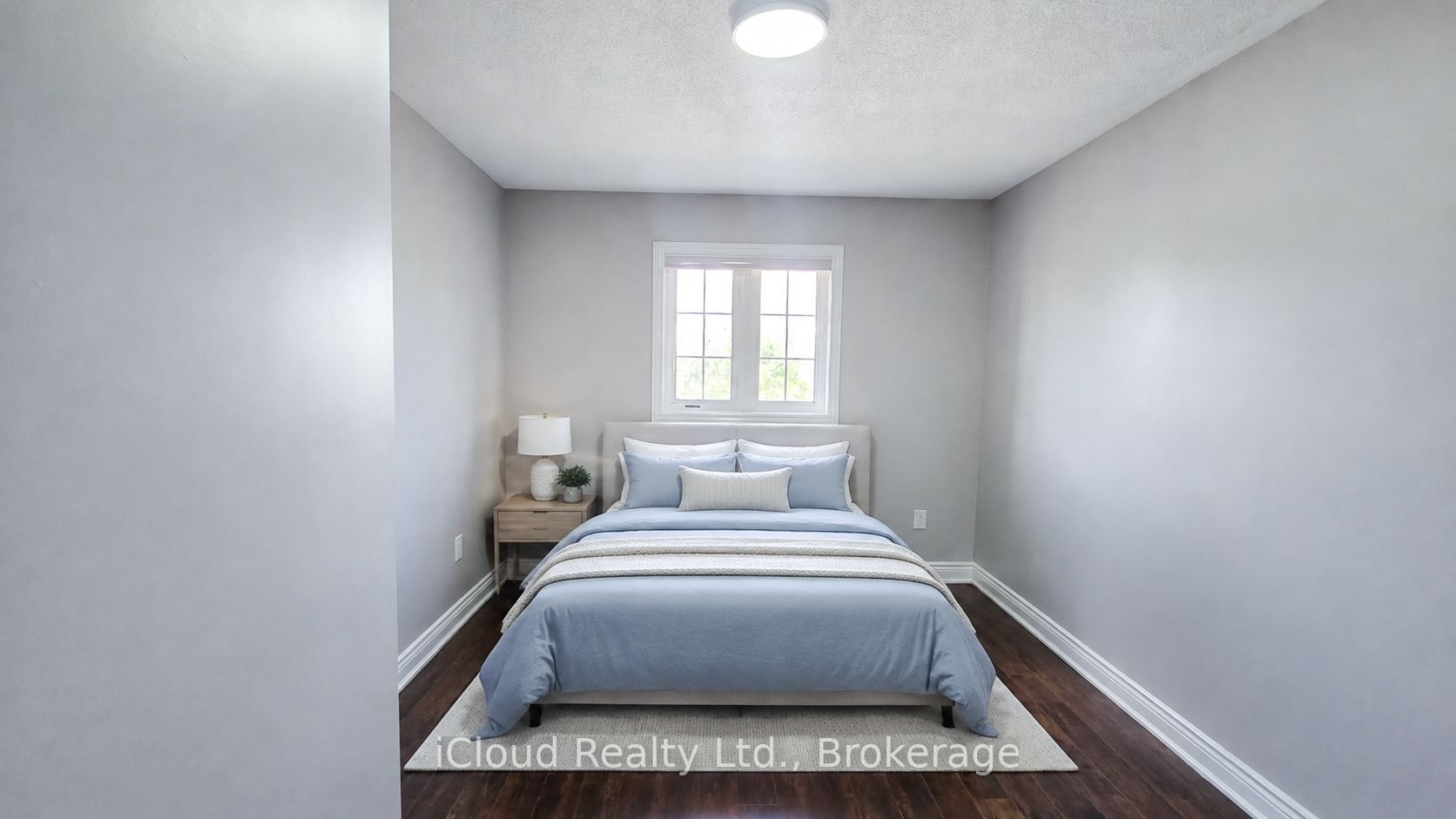 39 Manett Crescent Property Photo 26