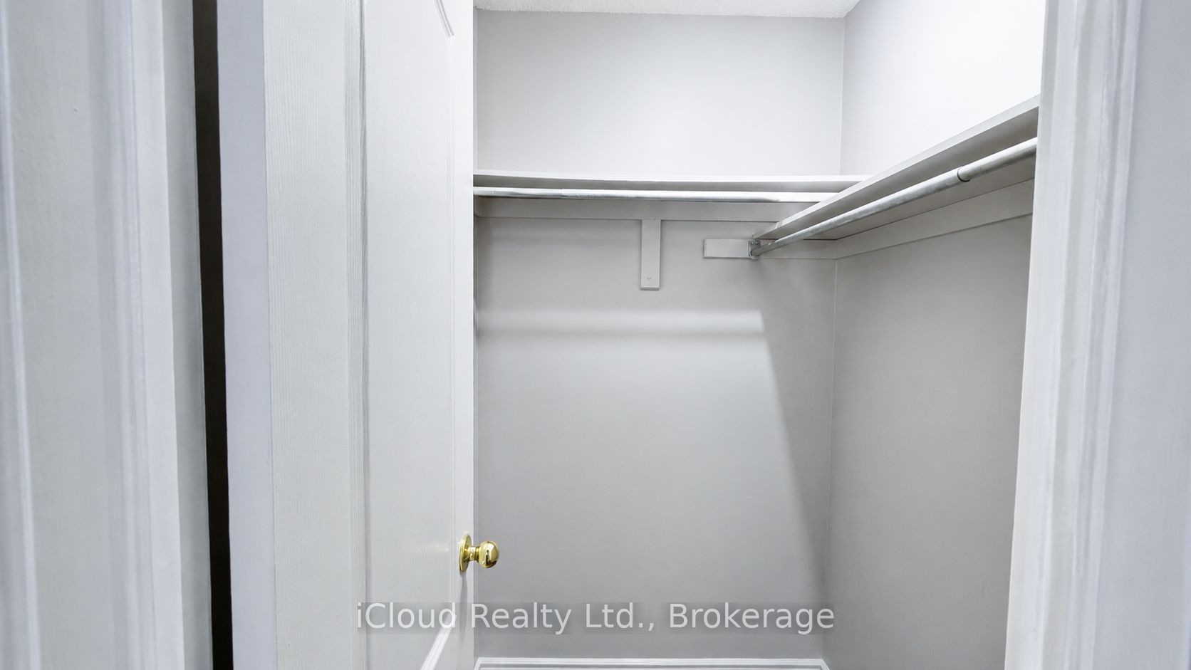 39 Manett Crescent Property Photo 28