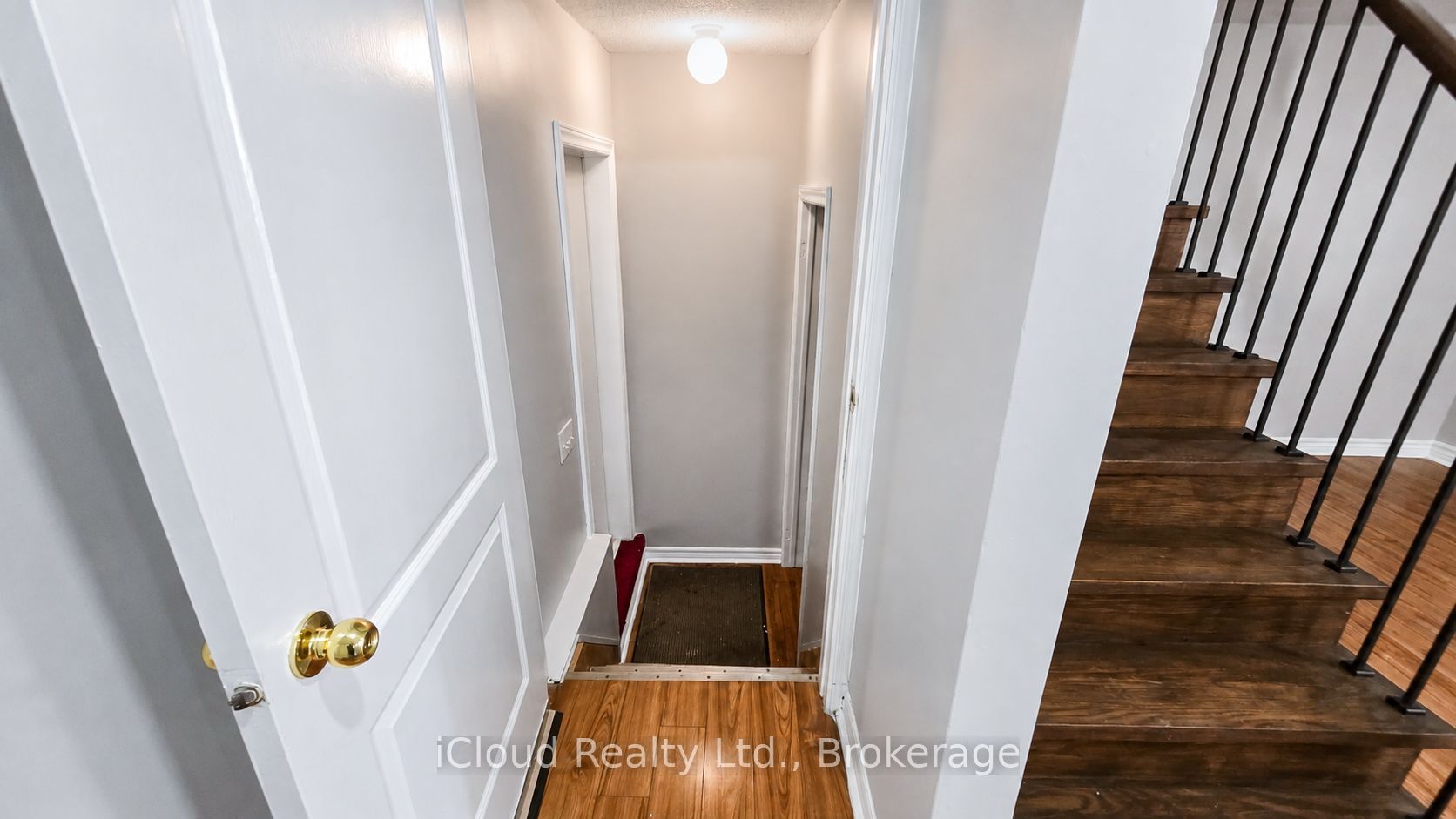 39 Manett Crescent Property Photo 29