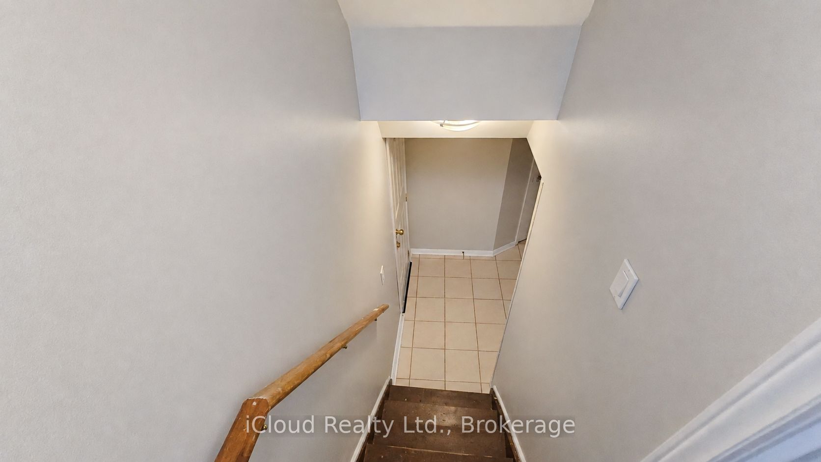 39 Manett Crescent Property Photo 30