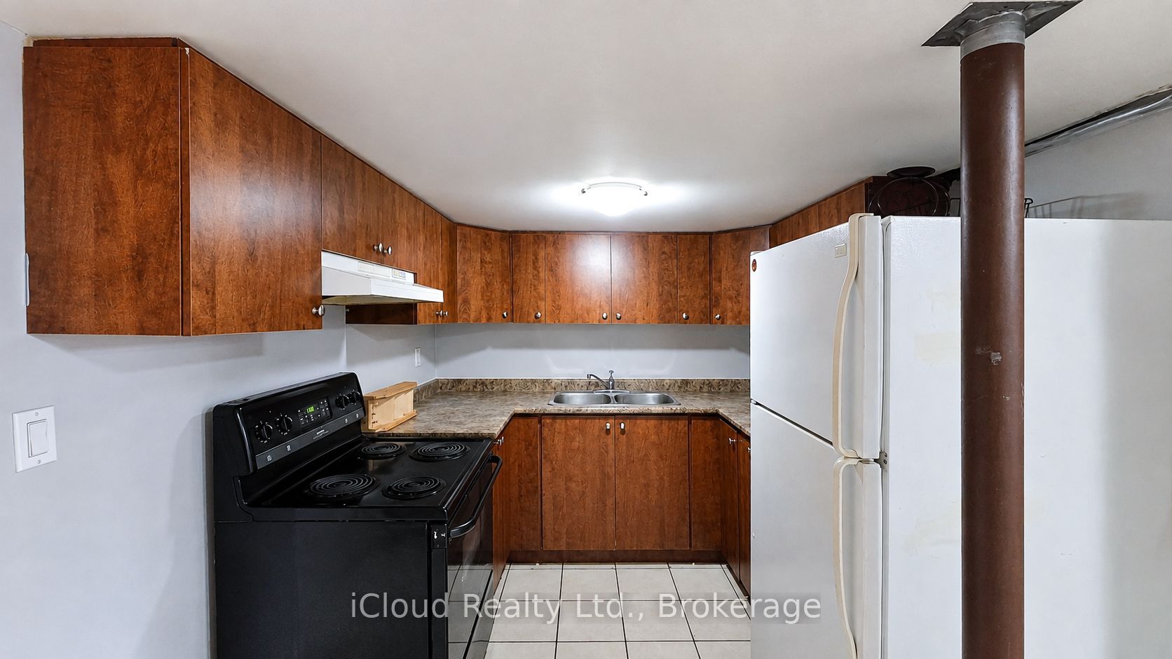 39 Manett Crescent Property Photo 32