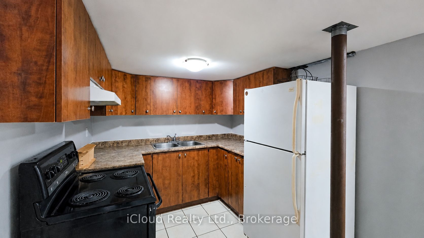 39 Manett Crescent Property Photo 33
