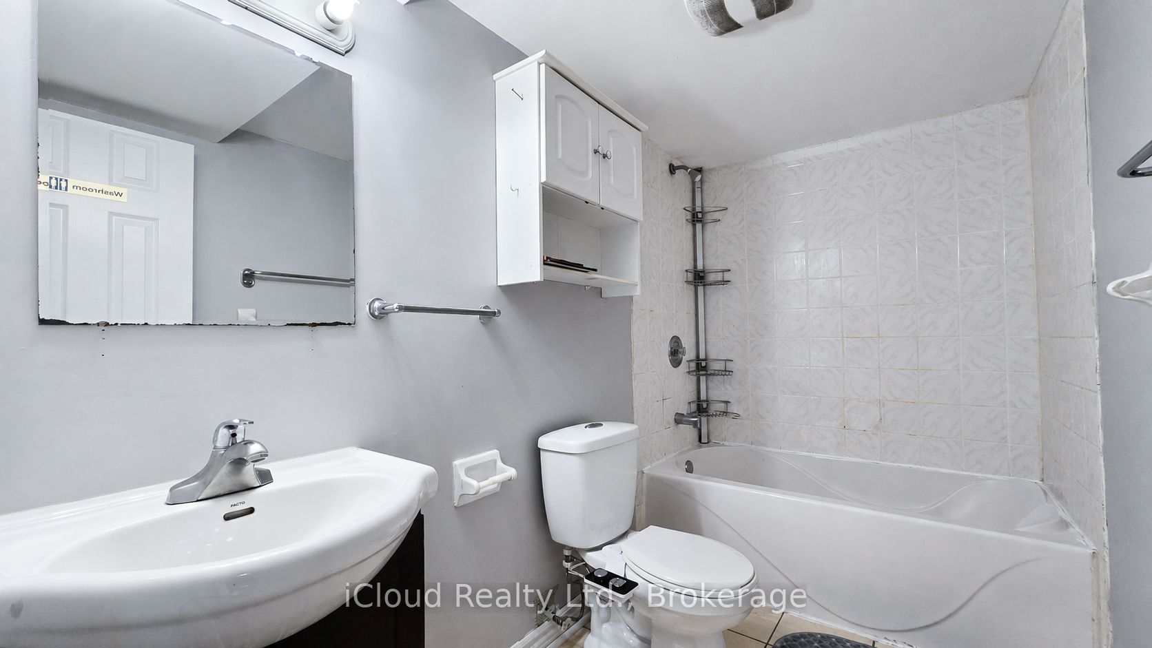 39 Manett Crescent Property Photo 34