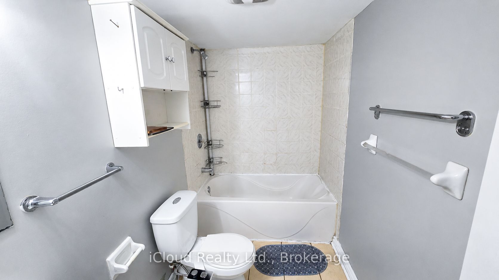 39 Manett Crescent Property Photo 36