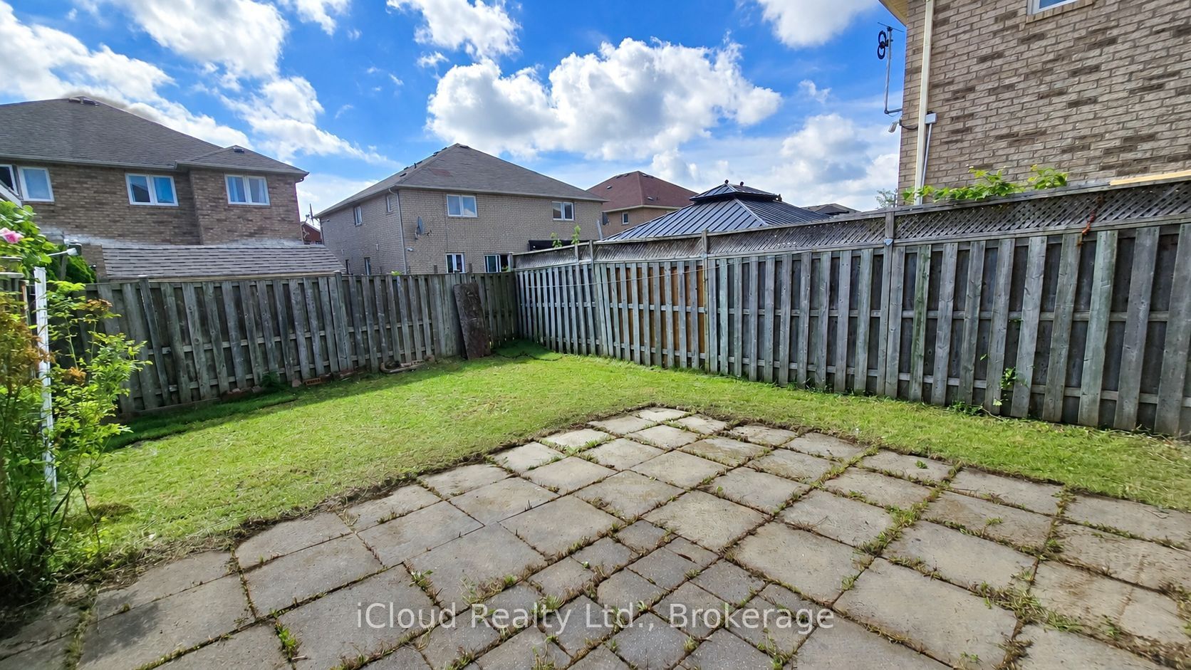 39 Manett Crescent Property Photo 40