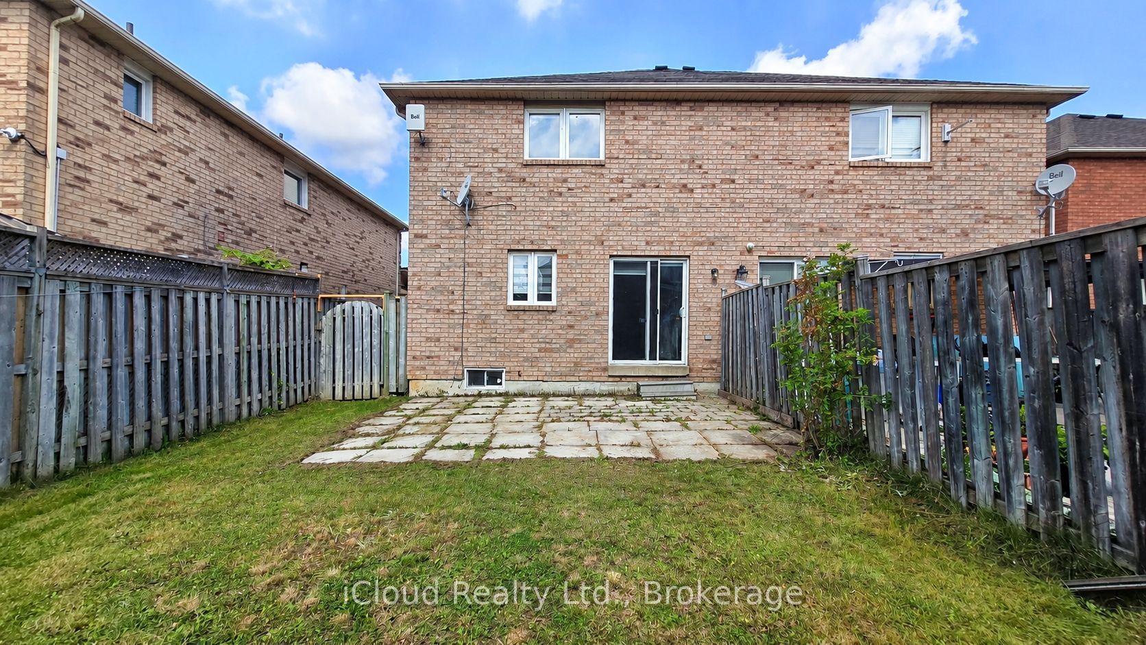 39 Manett Crescent Property Photo 41