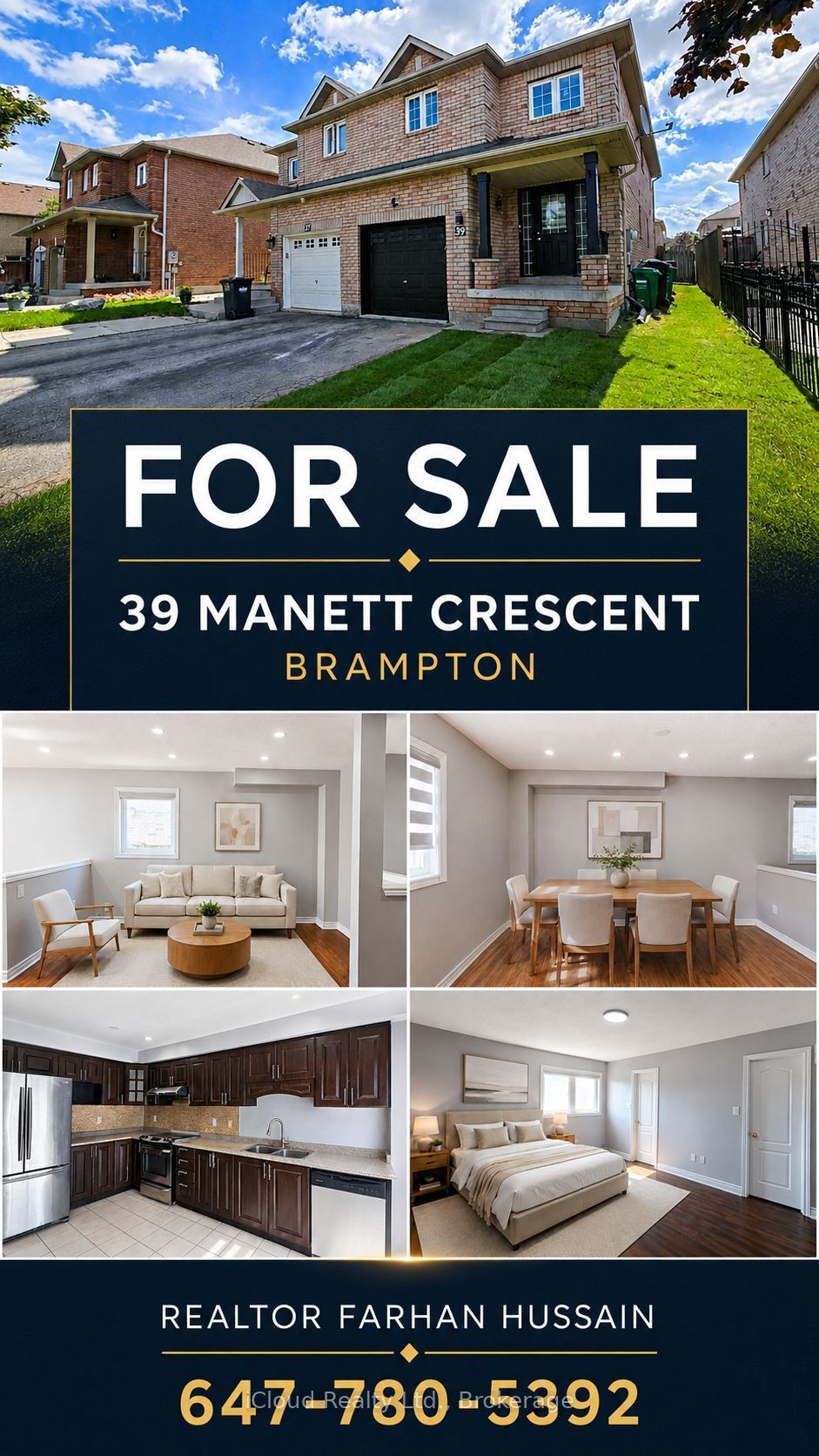 39 Manett Crescent Property Photo 44