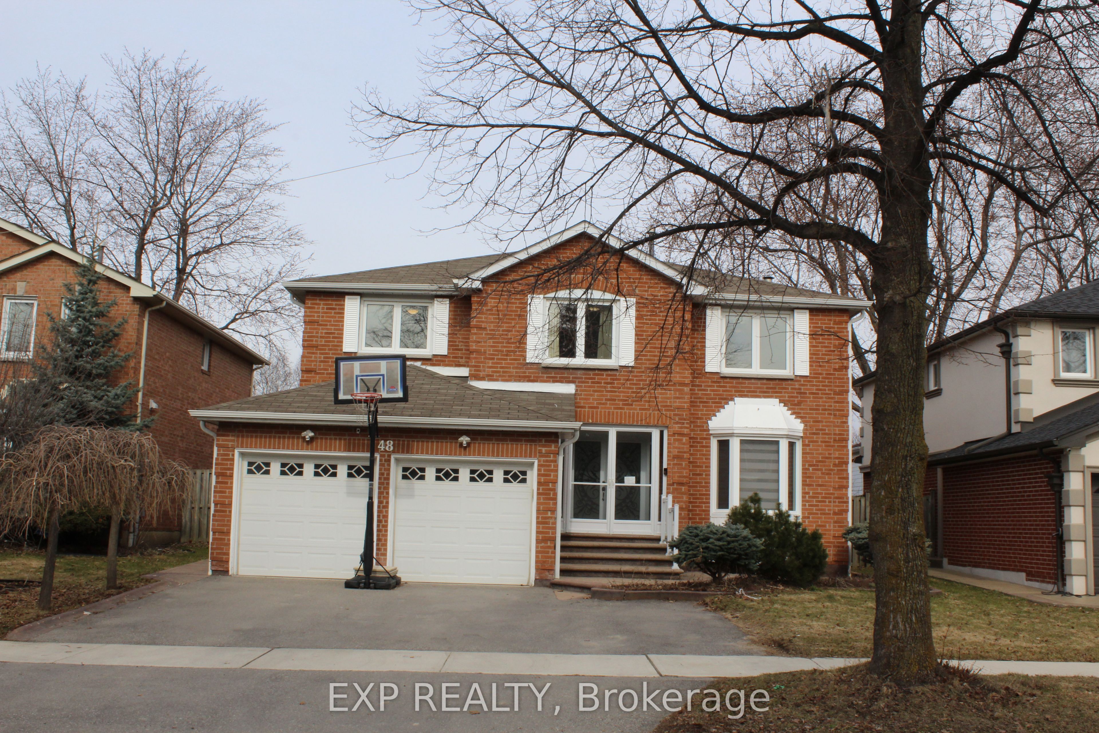 48 Howell Street Property Photo 1