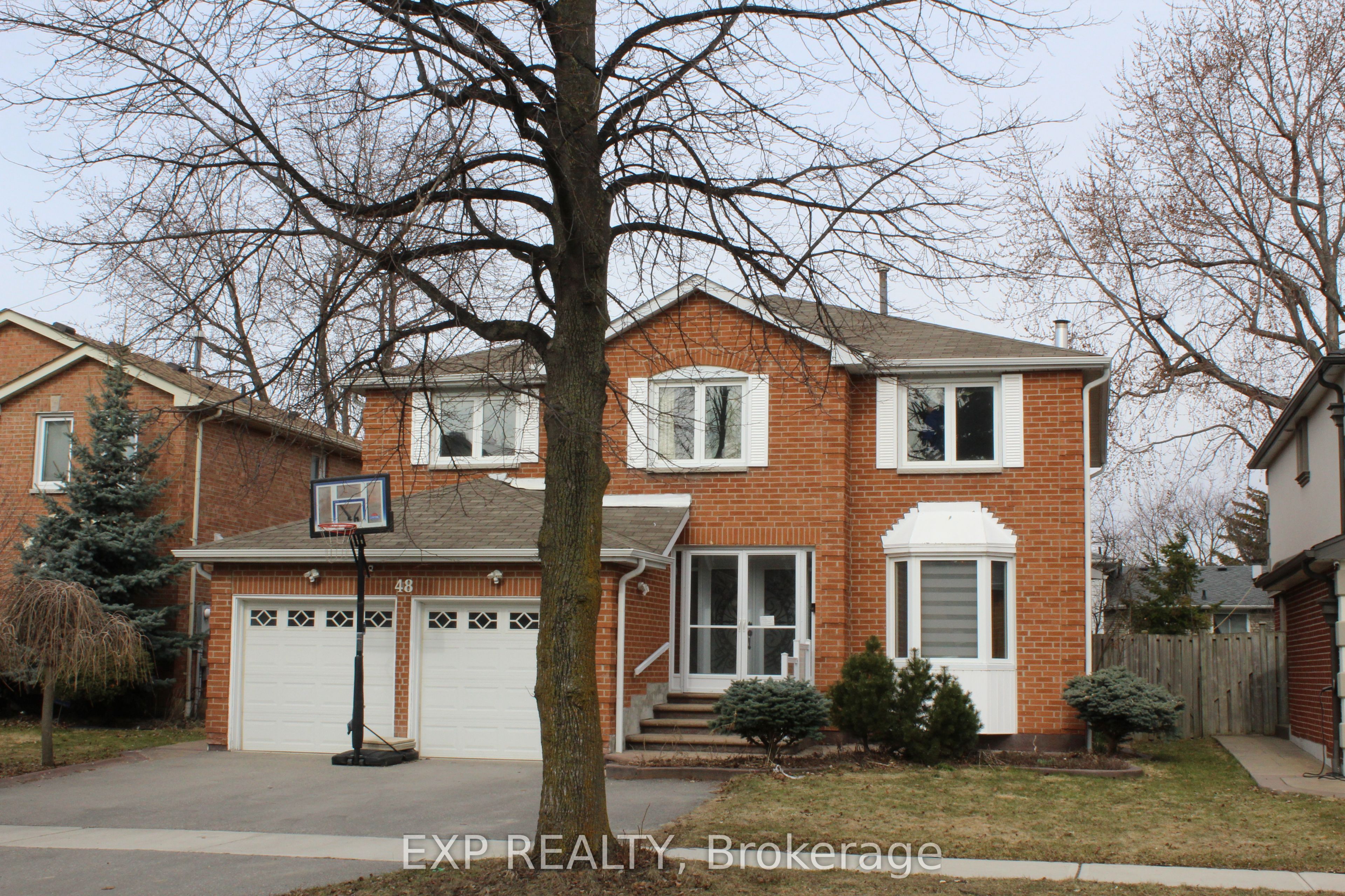 48 Howell Street Property Photo 2