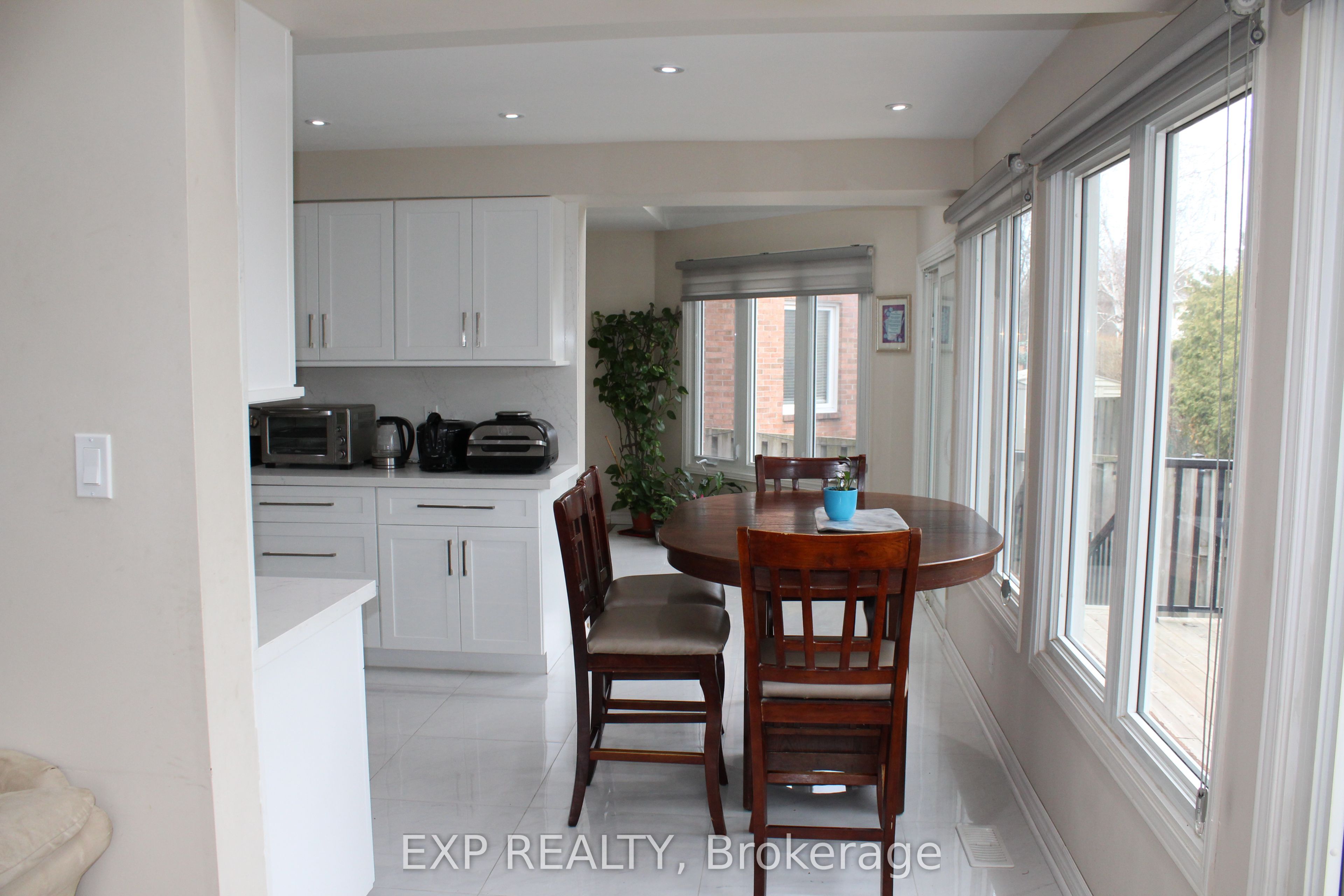 48 Howell Street Property Photo 10