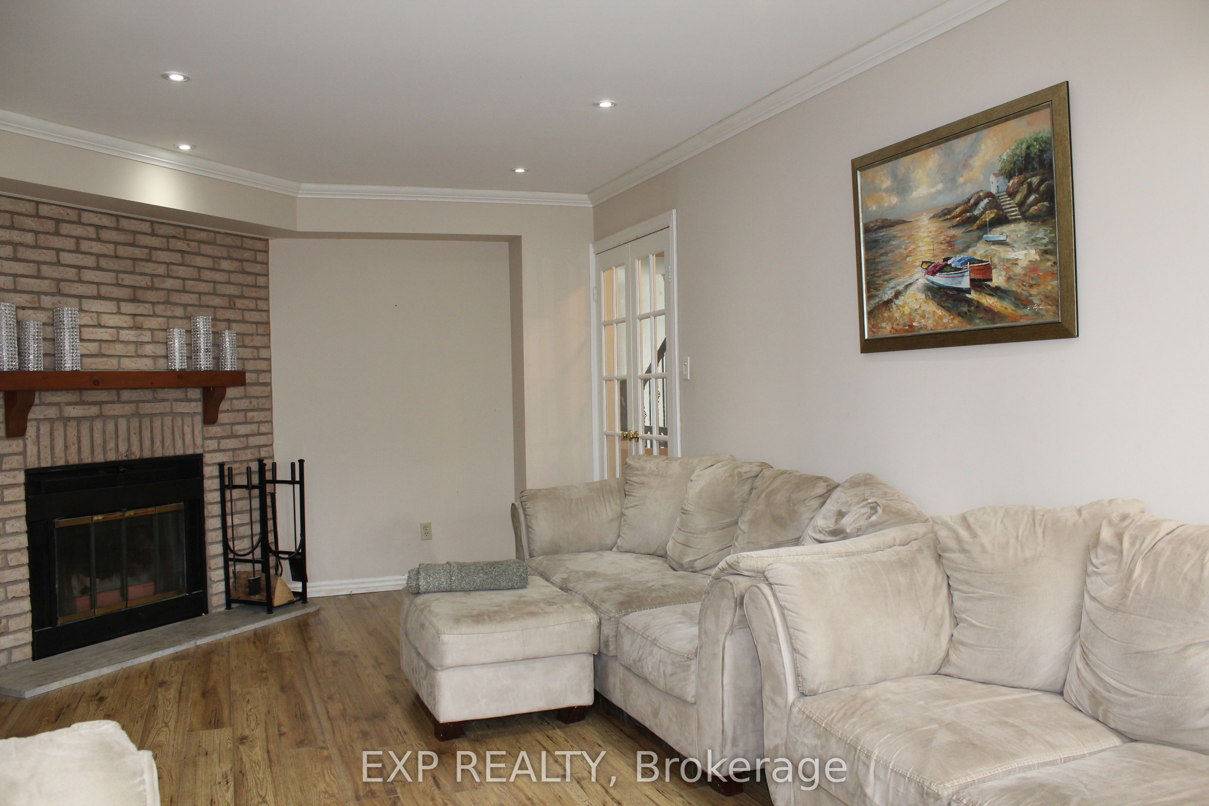 48 Howell Street Property Photo 13