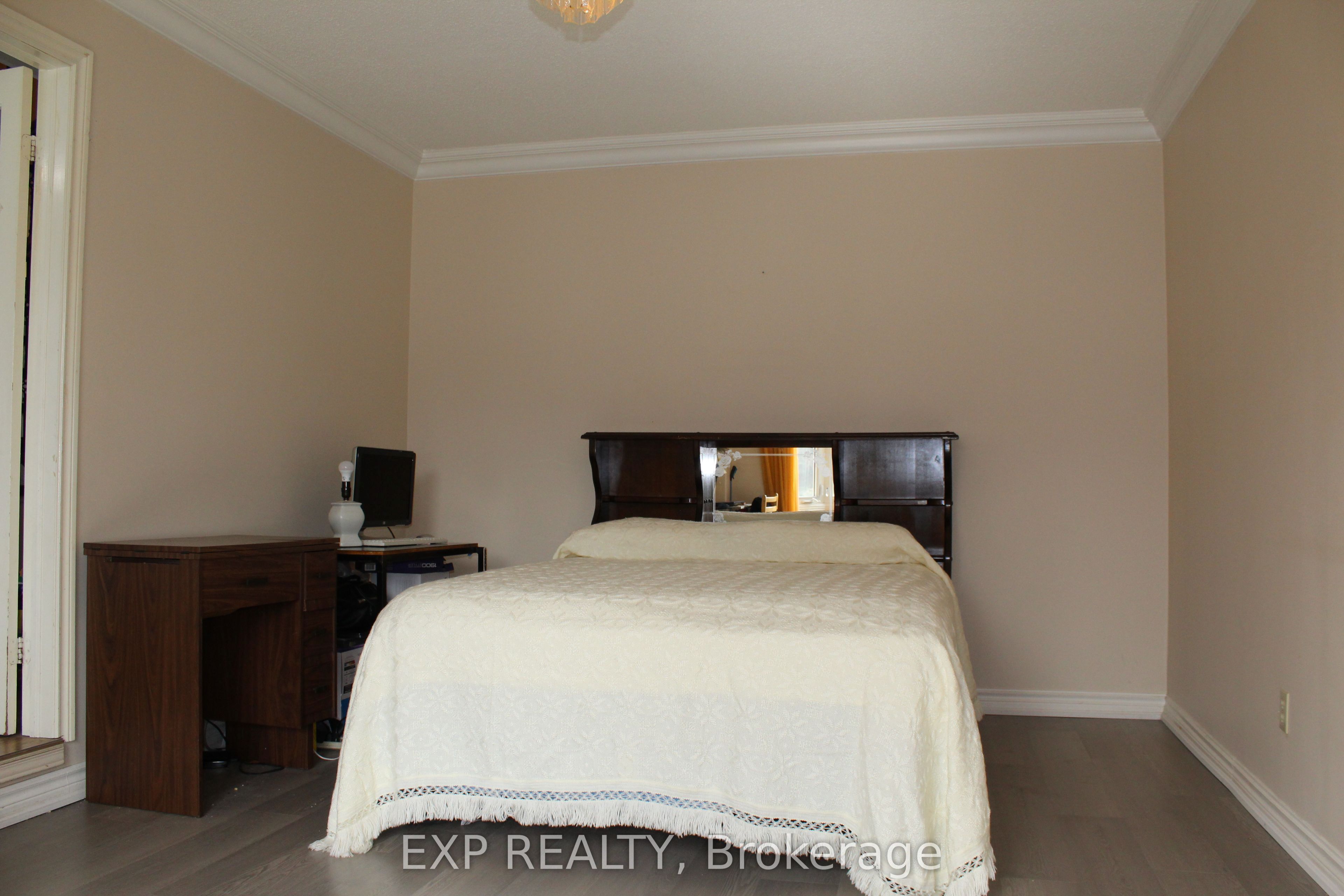 48 Howell Street Property Photo 16
