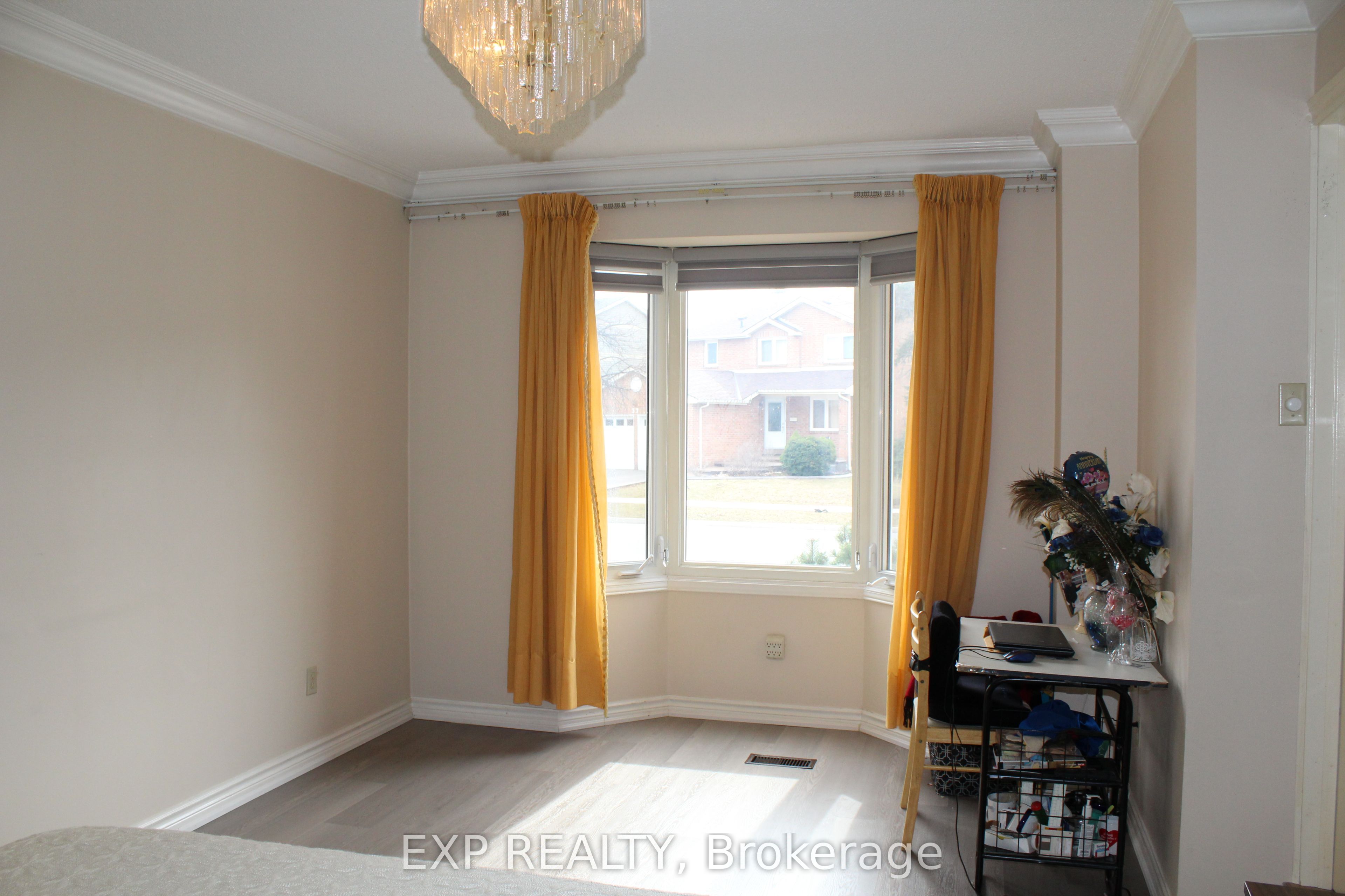 48 Howell Street Property Photo 17