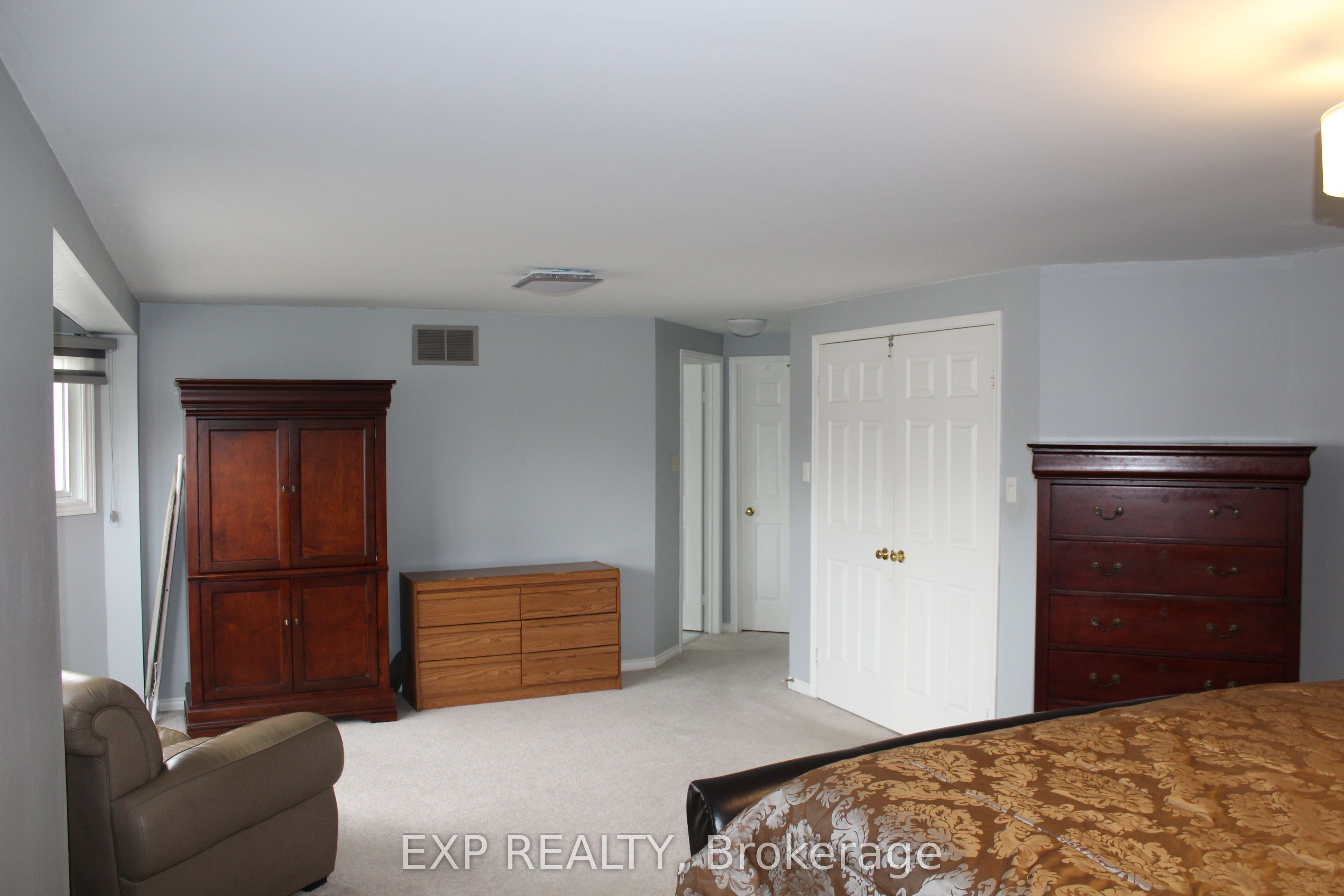 48 Howell Street Property Photo 20