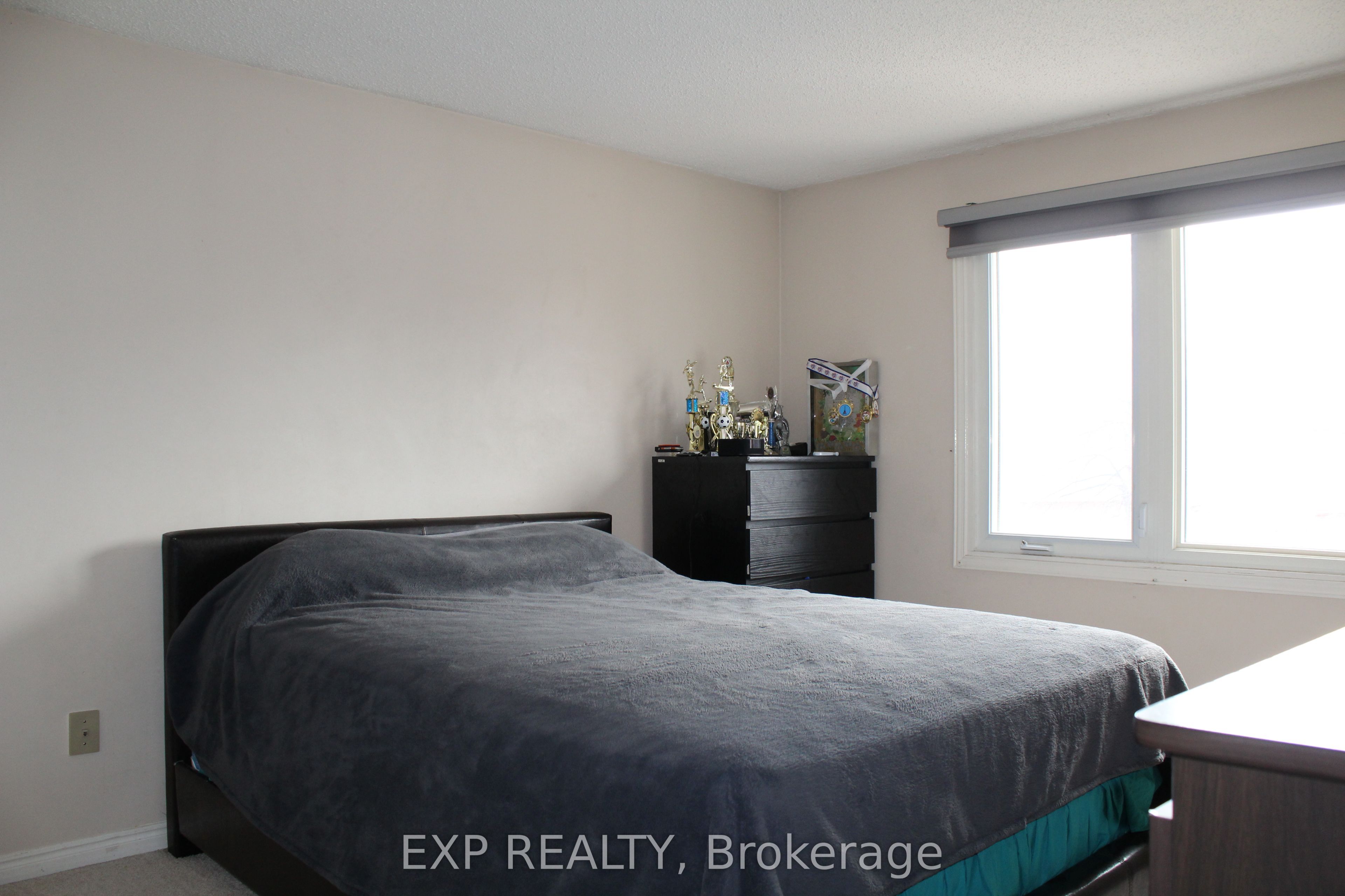 48 Howell Street Property Photo 25