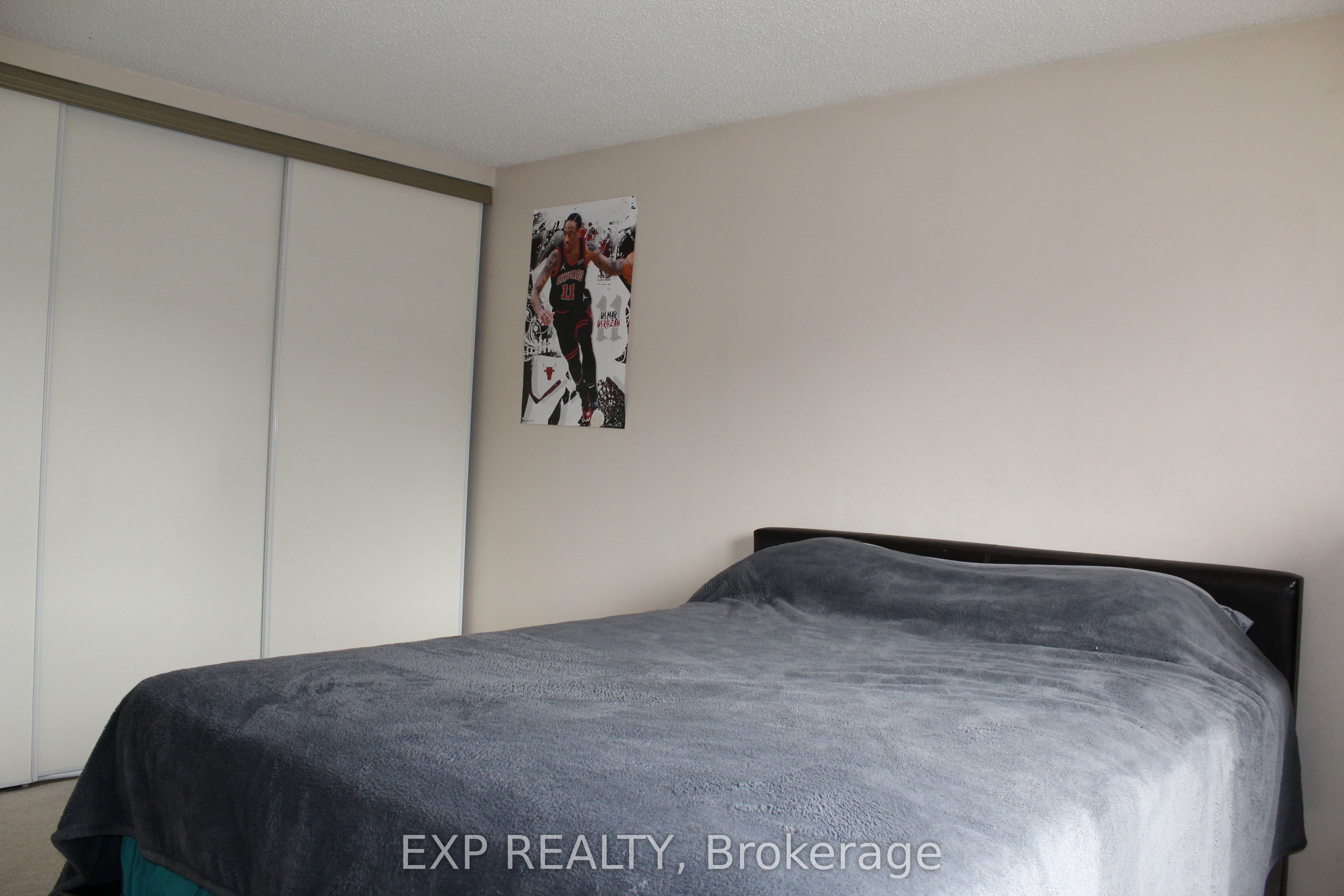 48 Howell Street Property Photo 26