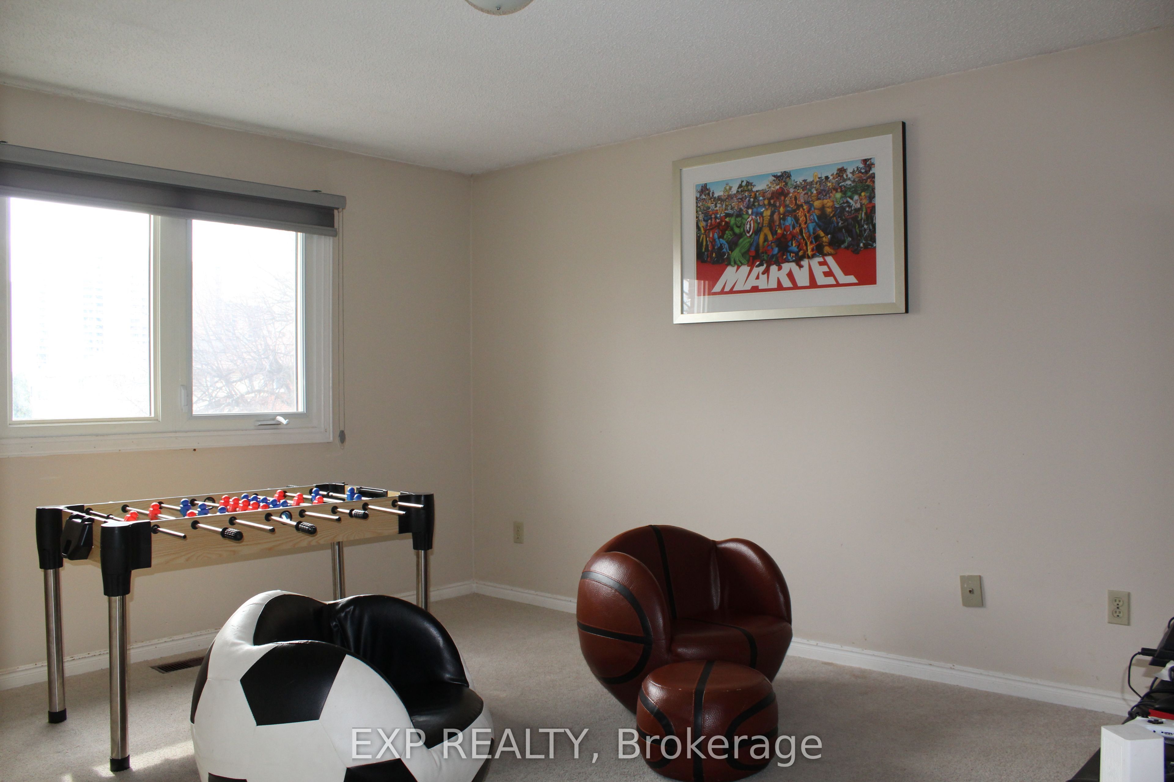 48 Howell Street Property Photo 27