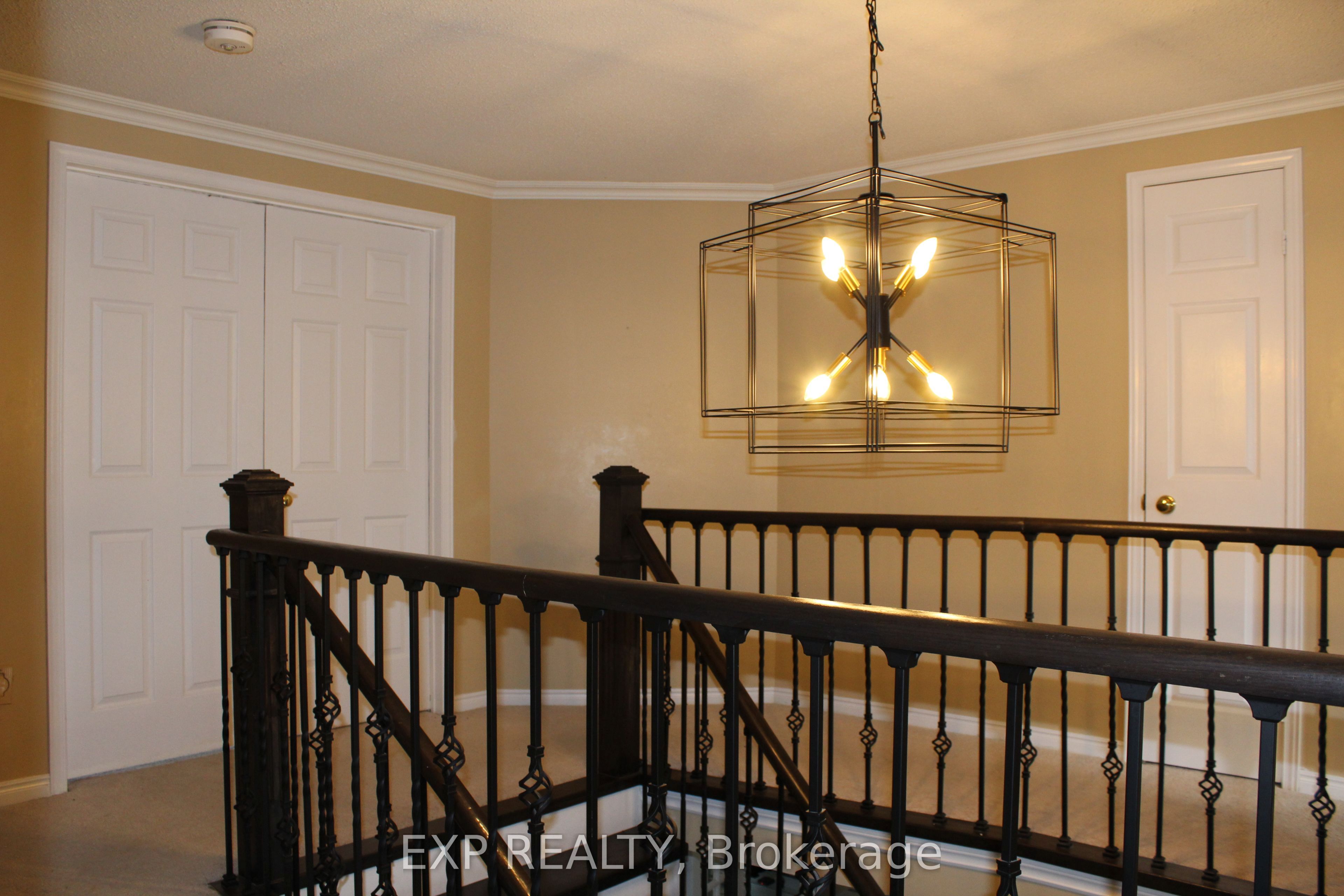 48 Howell Street Property Photo 29