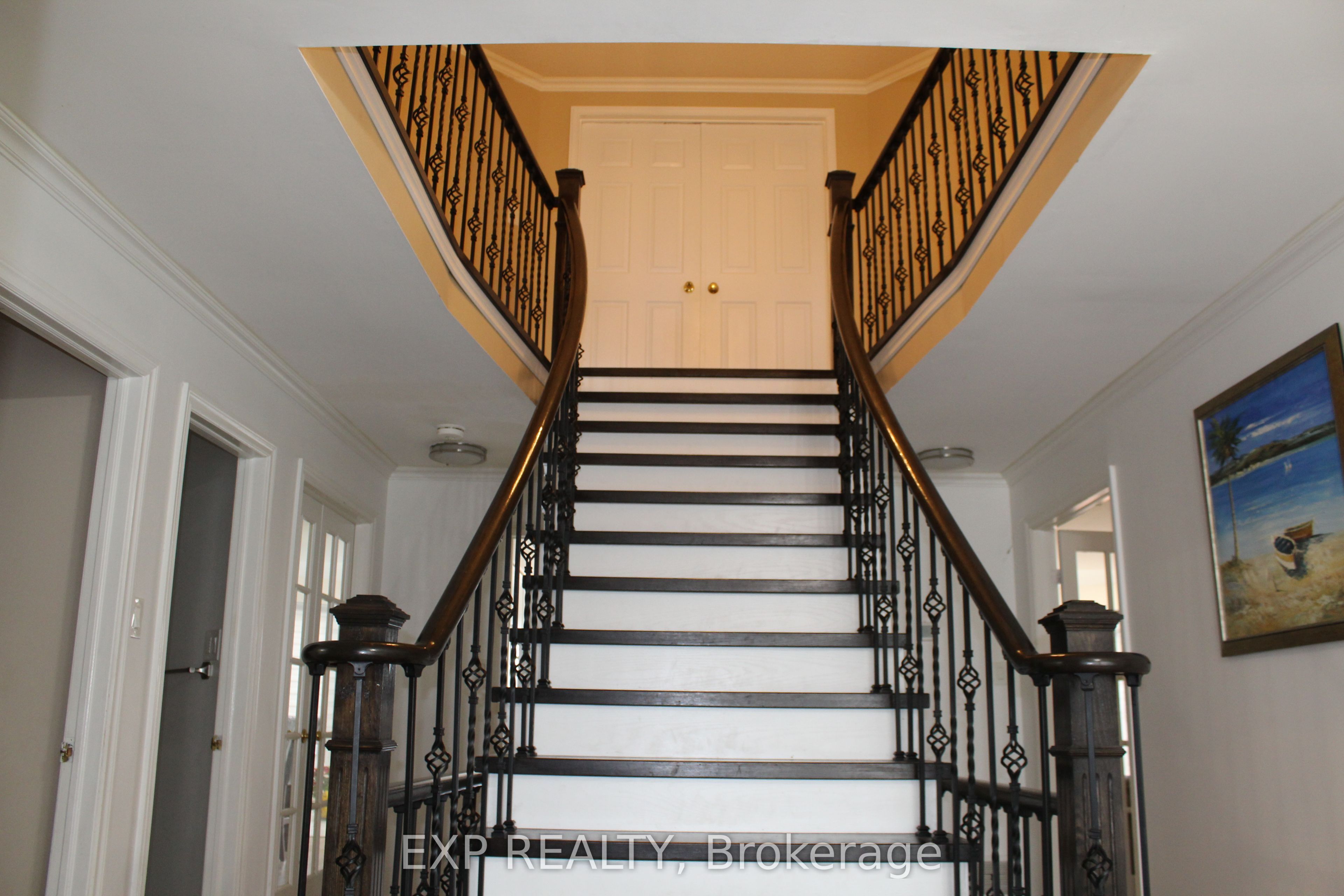 48 Howell Street Property Photo 30
