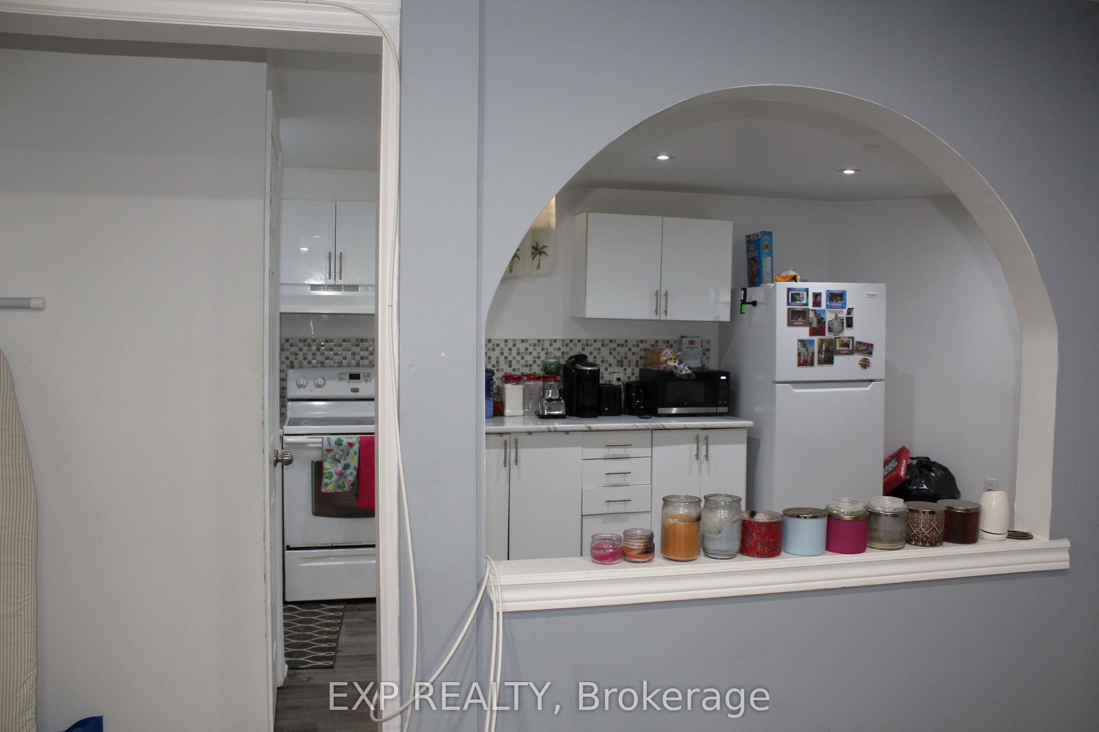 48 Howell Street Property Photo 32