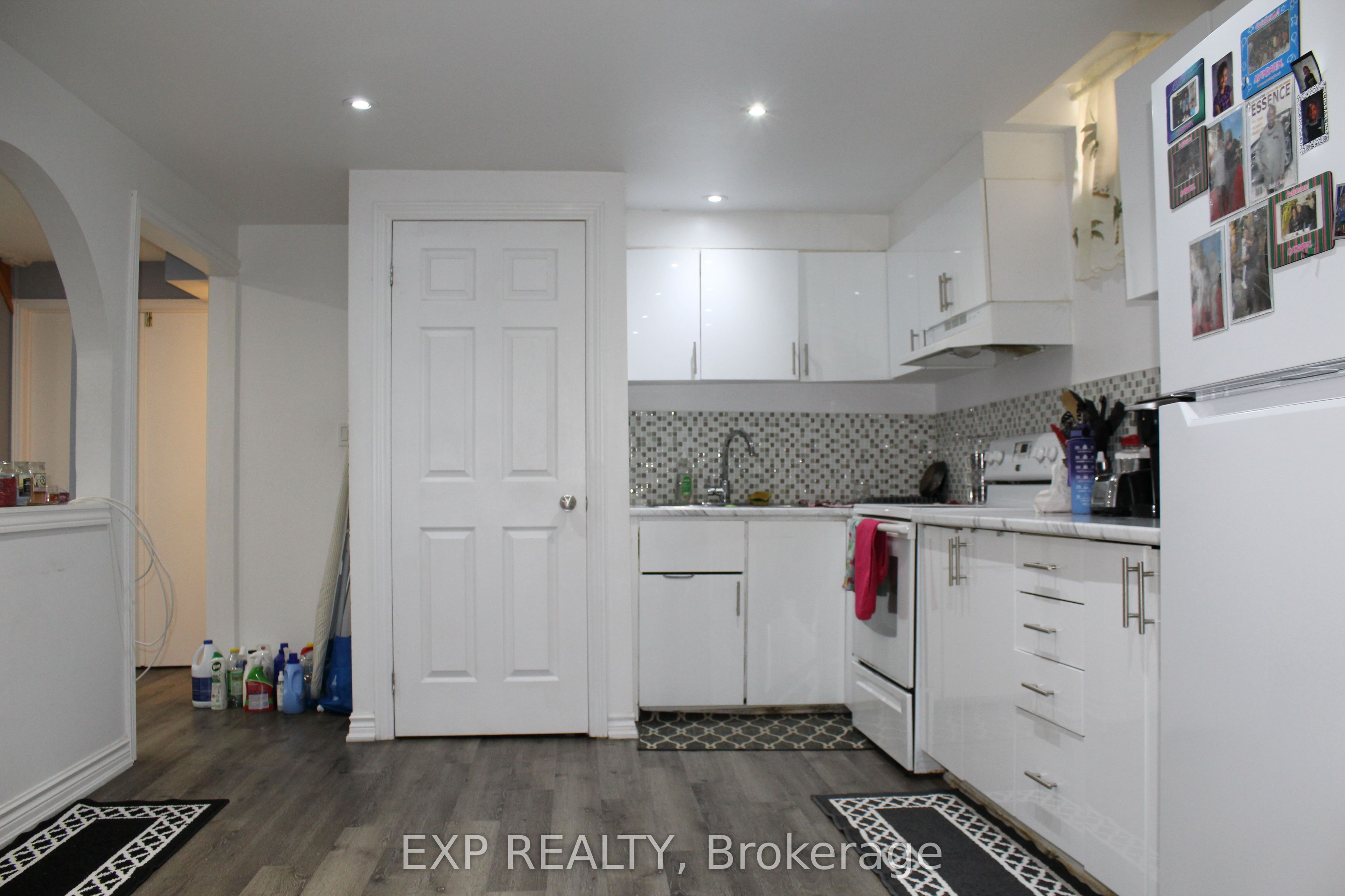 48 Howell Street Property Photo 33