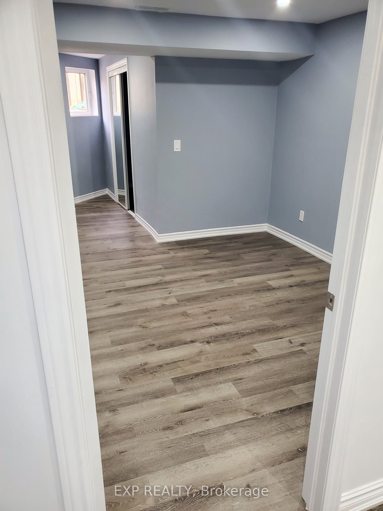 48 Howell Street Property Photo 35