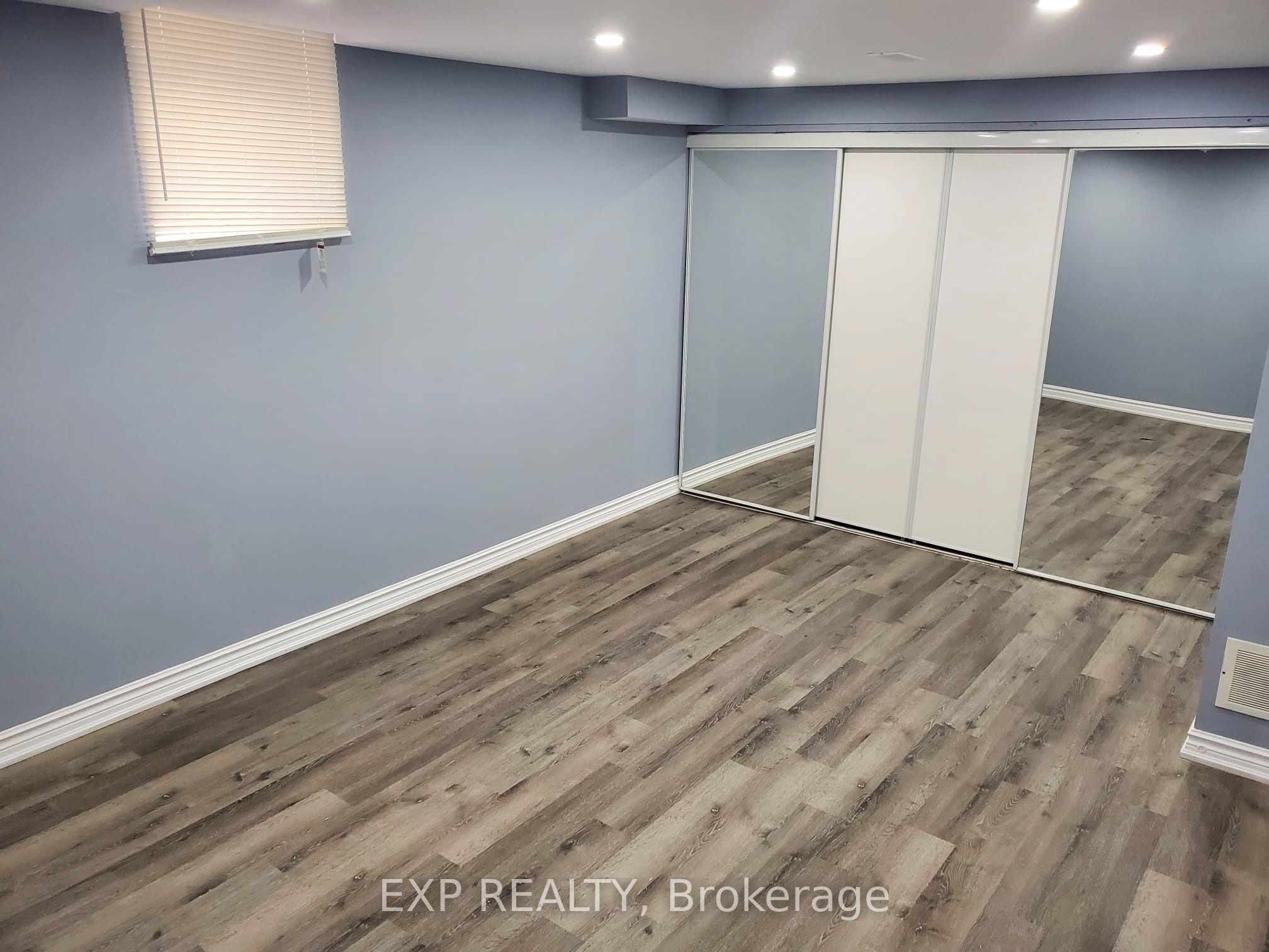 48 Howell Street Property Photo 36