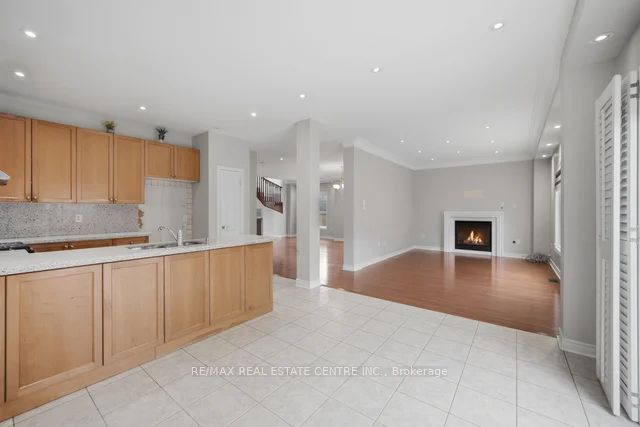 32 Midnightsun Trail Property Photo 18