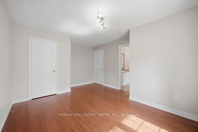 32 Midnightsun Trail Property Photo 32