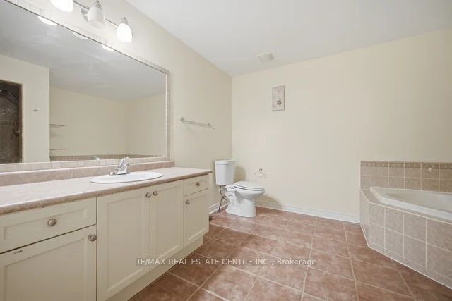 32 Midnightsun Trail Property Photo 50
