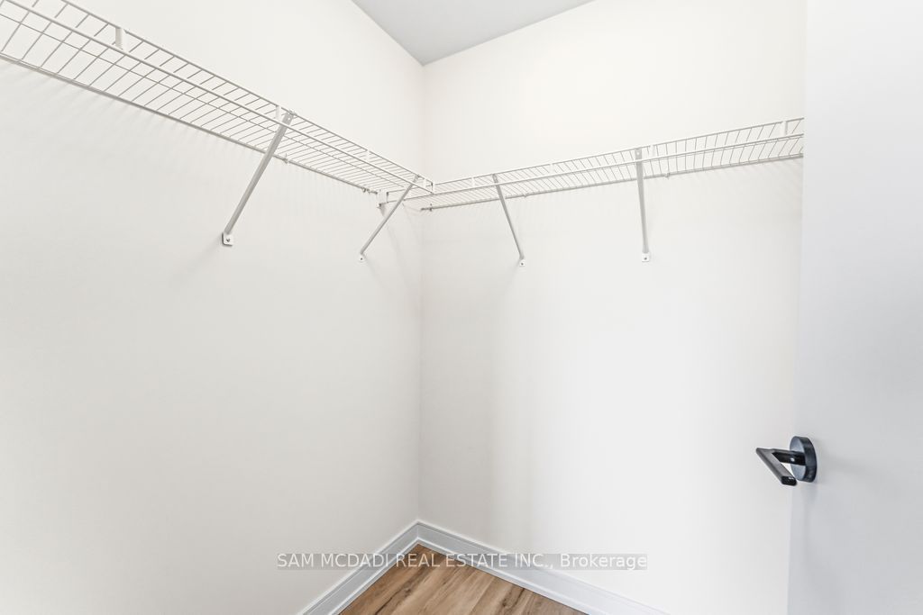 8020 Derry Road W 210 Property Photo 23