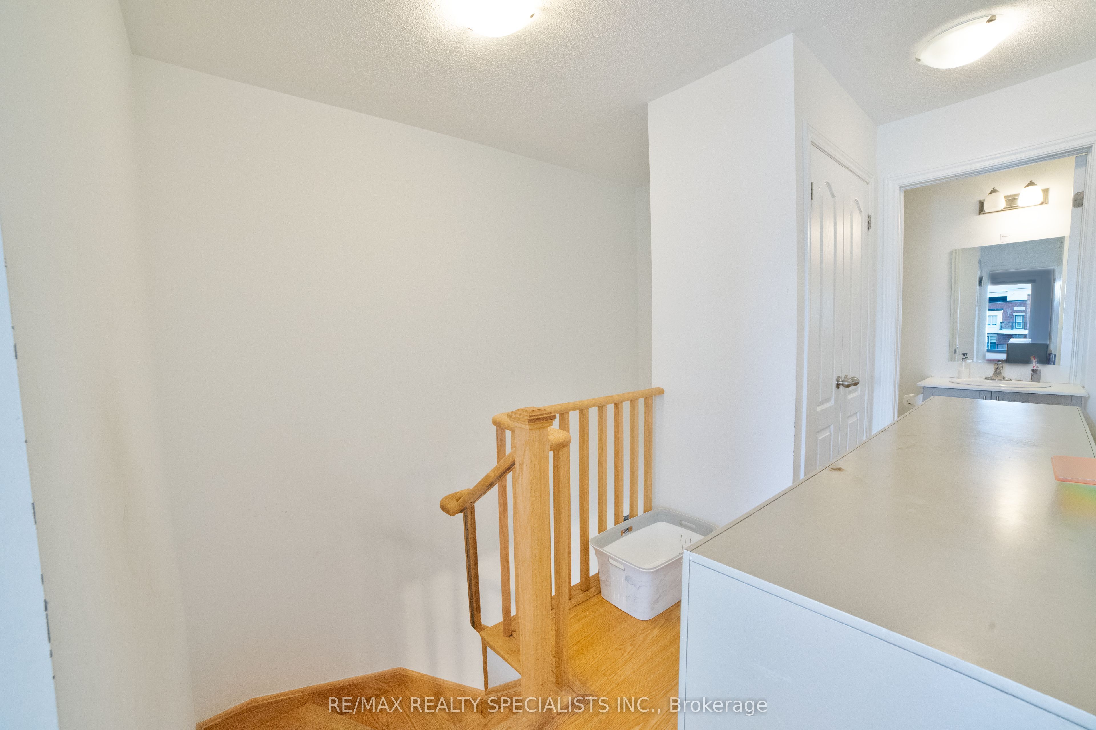 29 Tiveron Avenue Property Photo 7