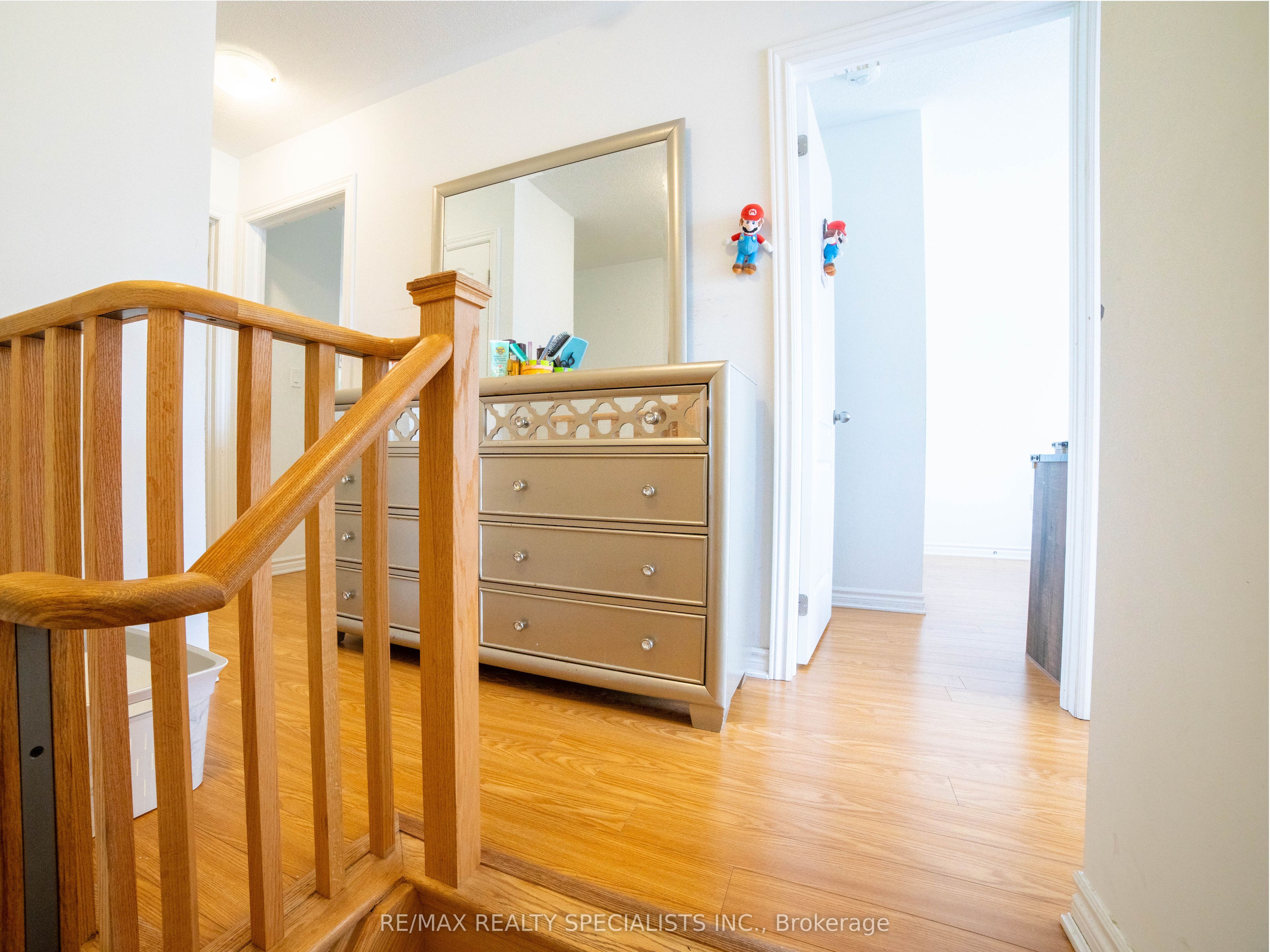 29 Tiveron Avenue Property Photo 8